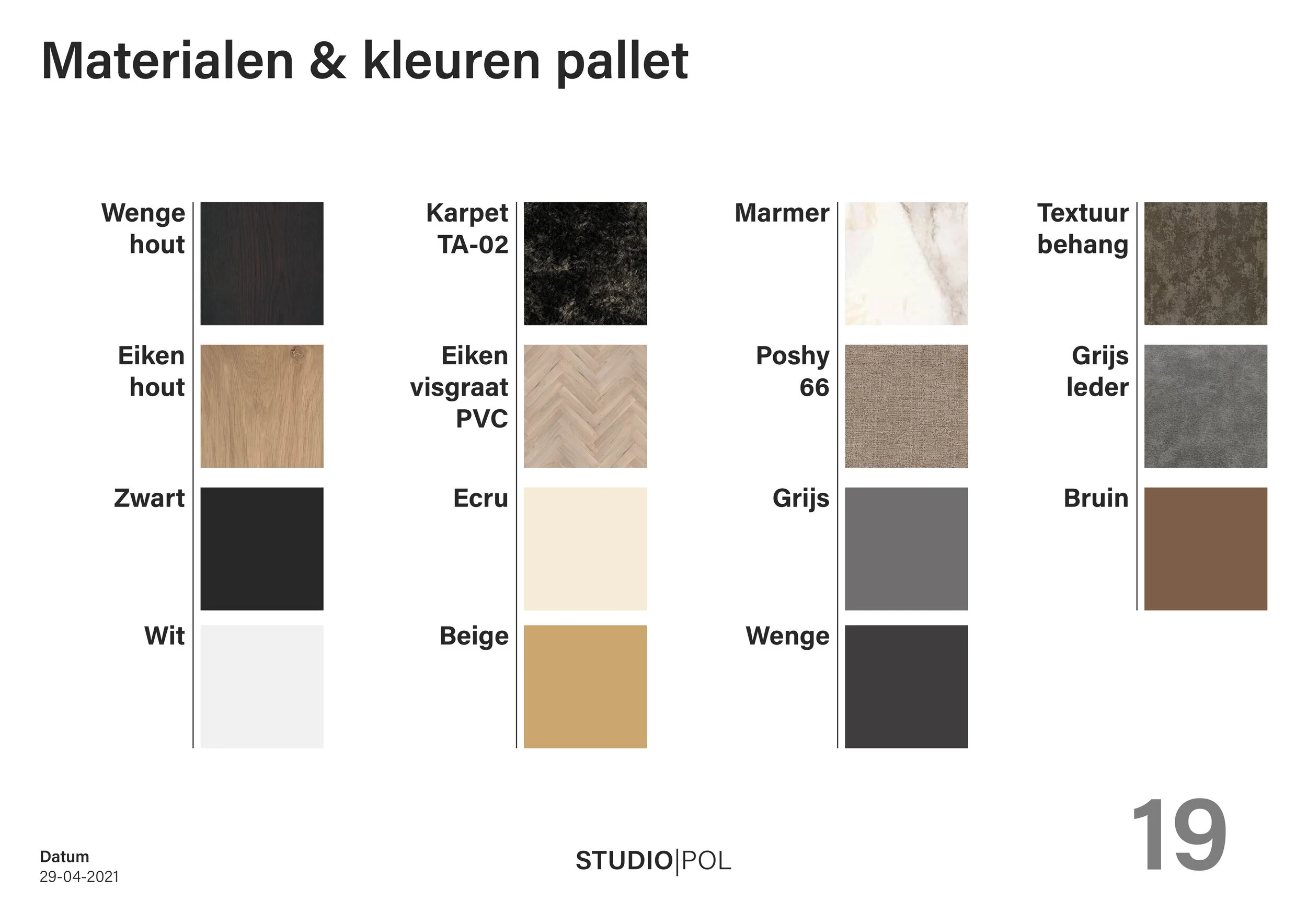 Presentatie_9.5.202119.jpg