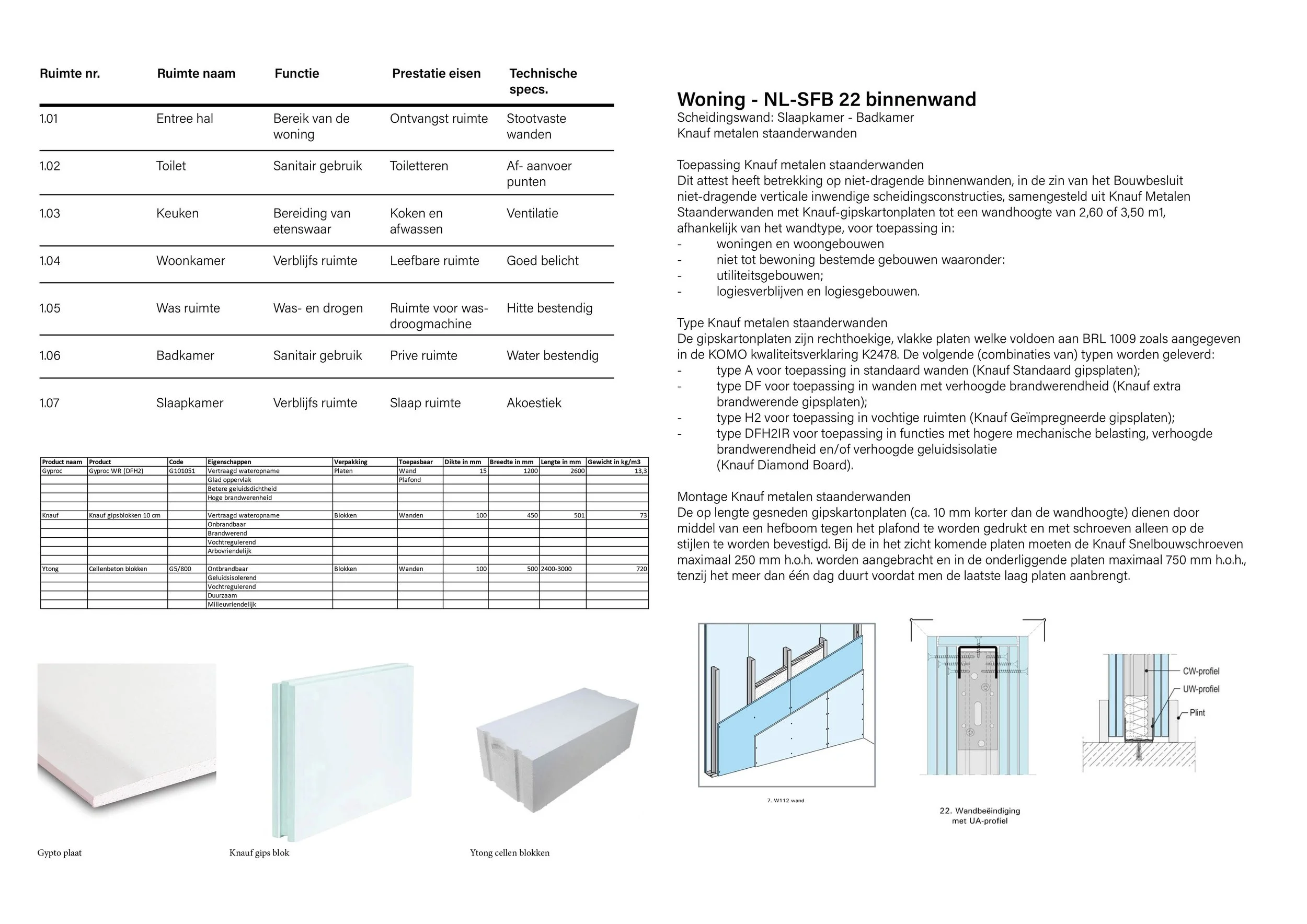 BT-portfolio5.jpg