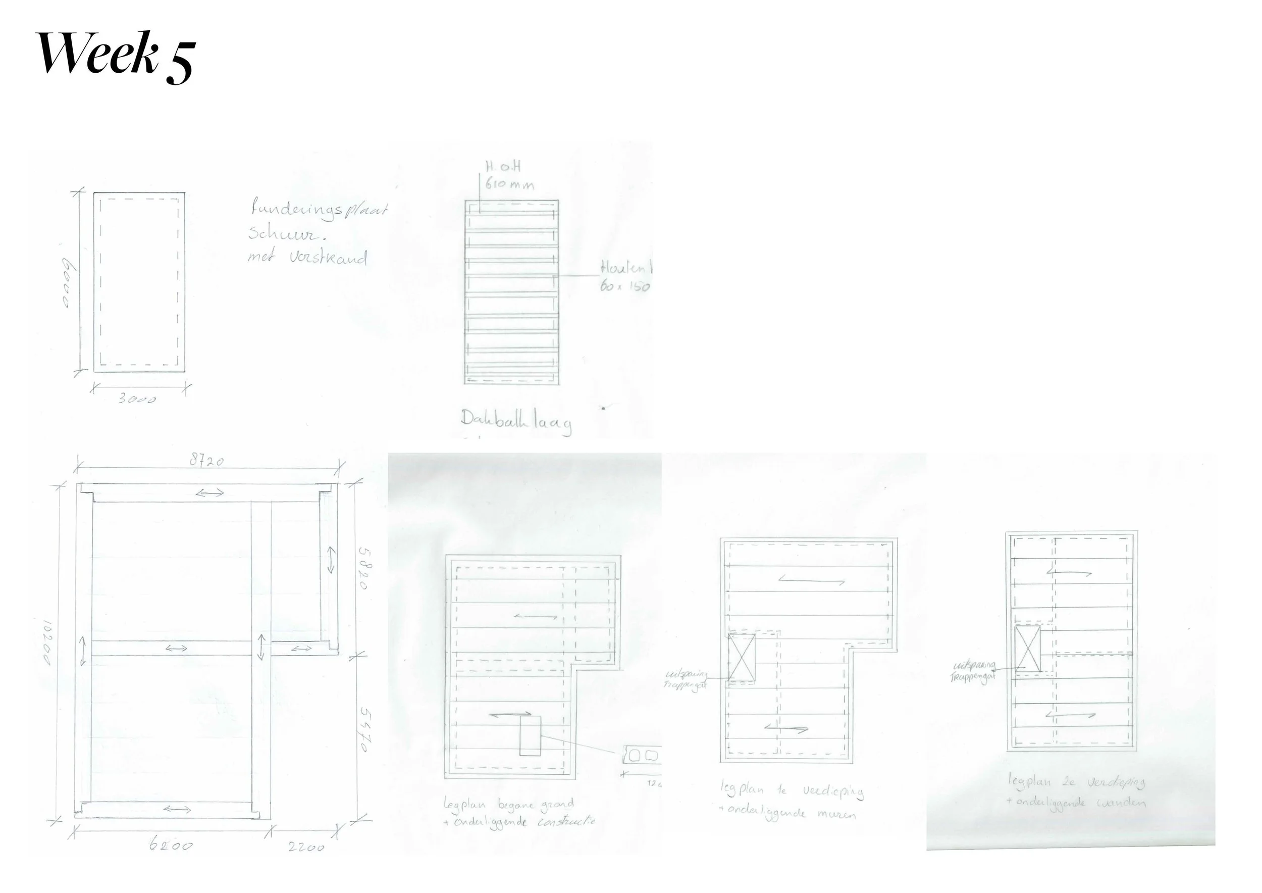 BT-portfolio7.jpg