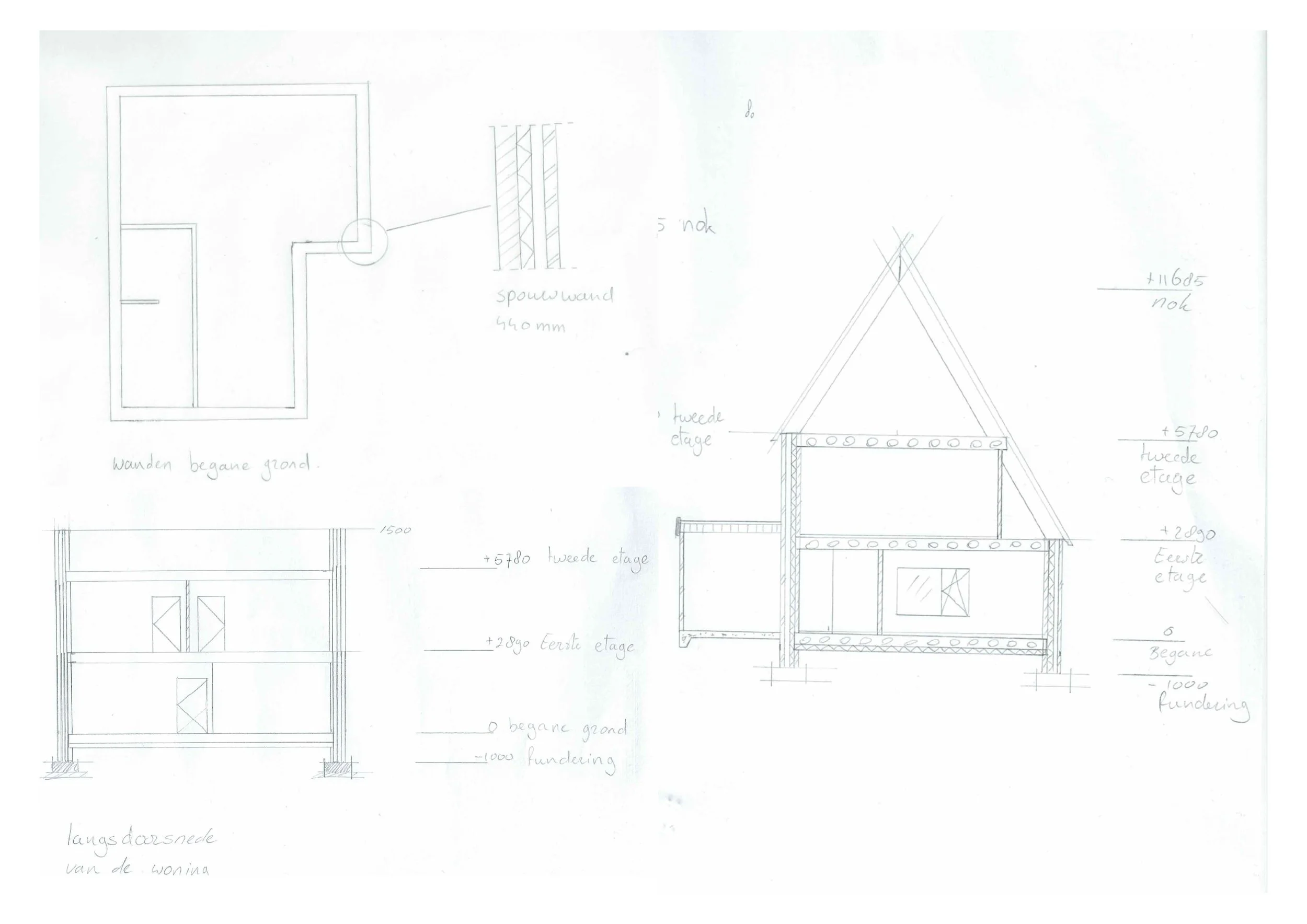 BT-portfolio8.jpg