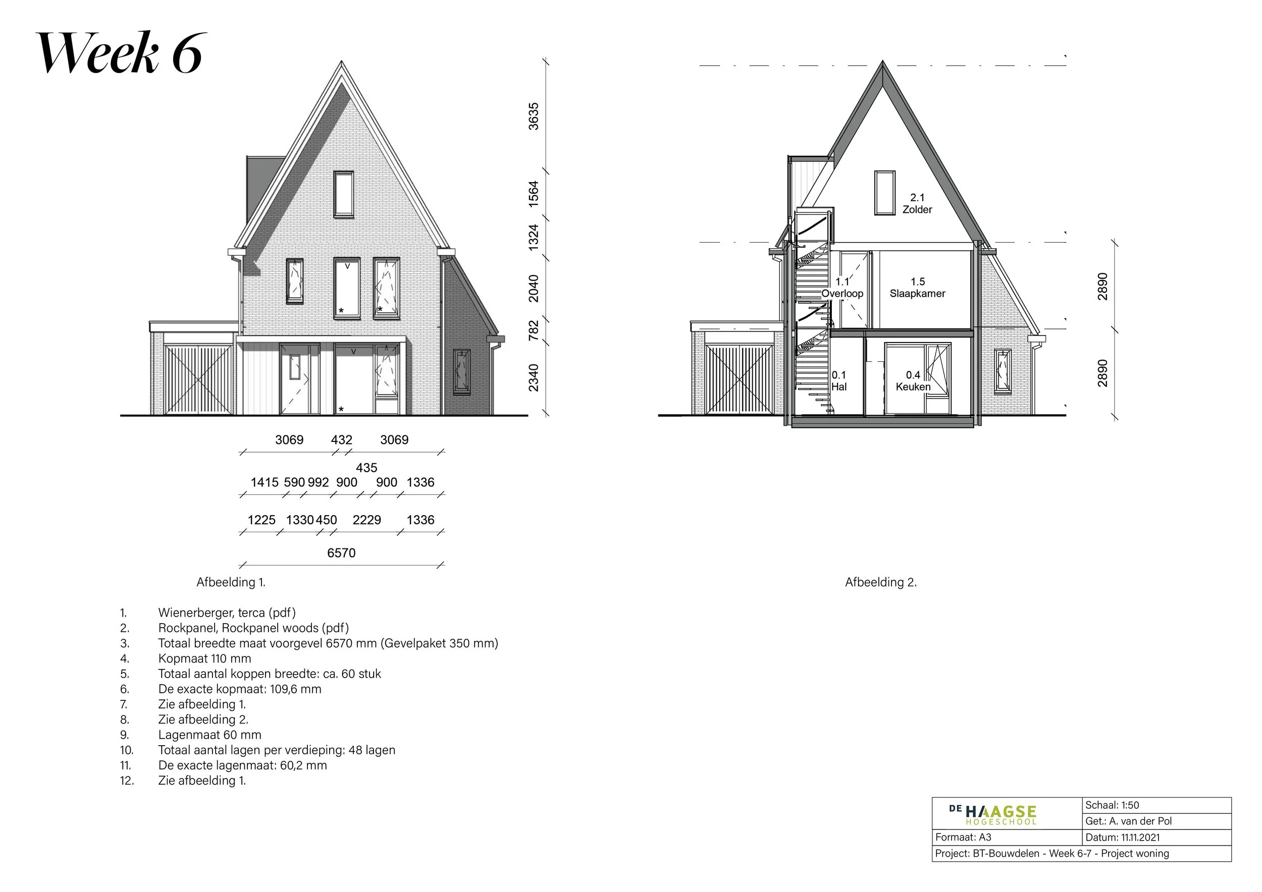BT-portfolio9.jpg