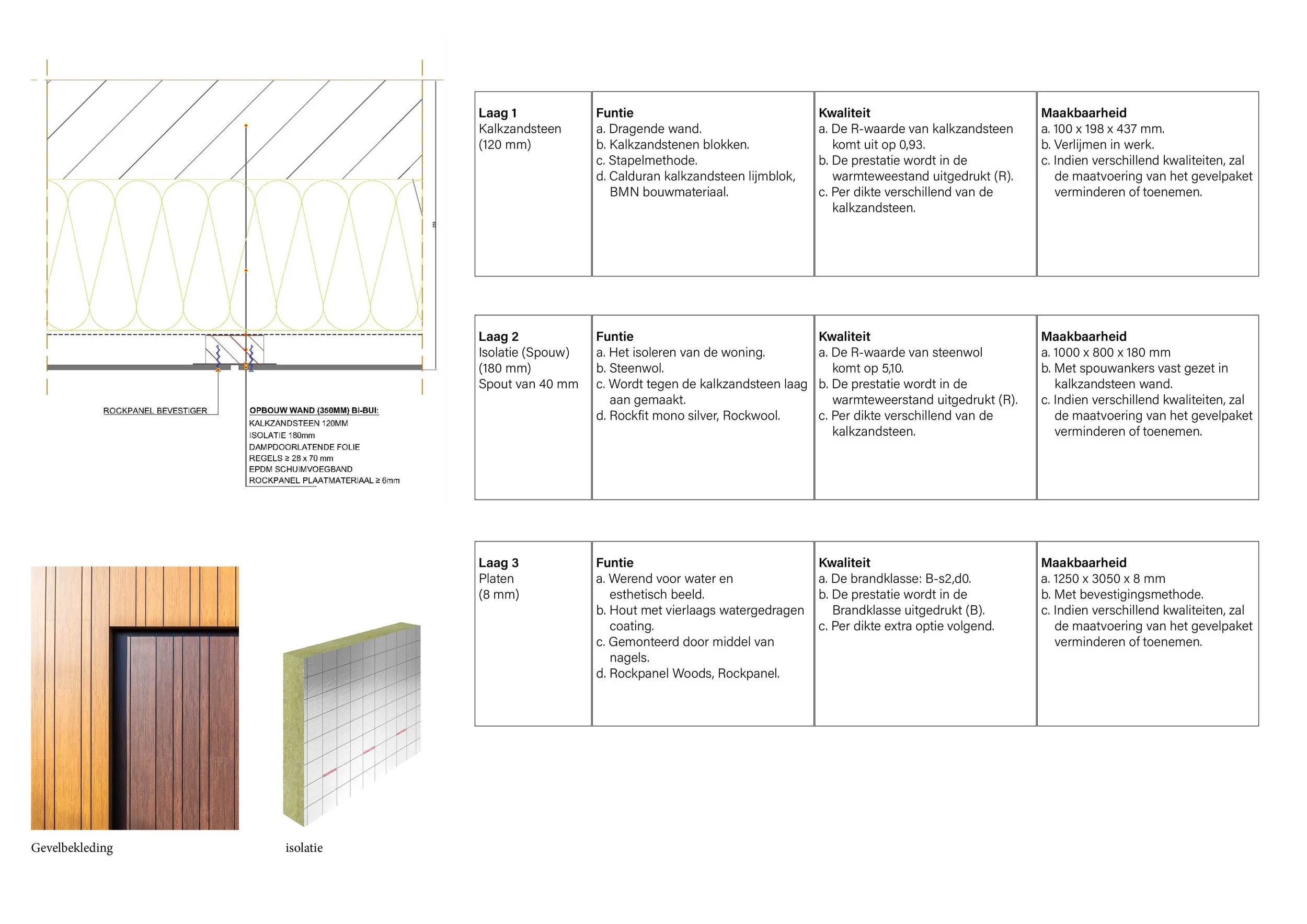 BT-portfolio11.jpg