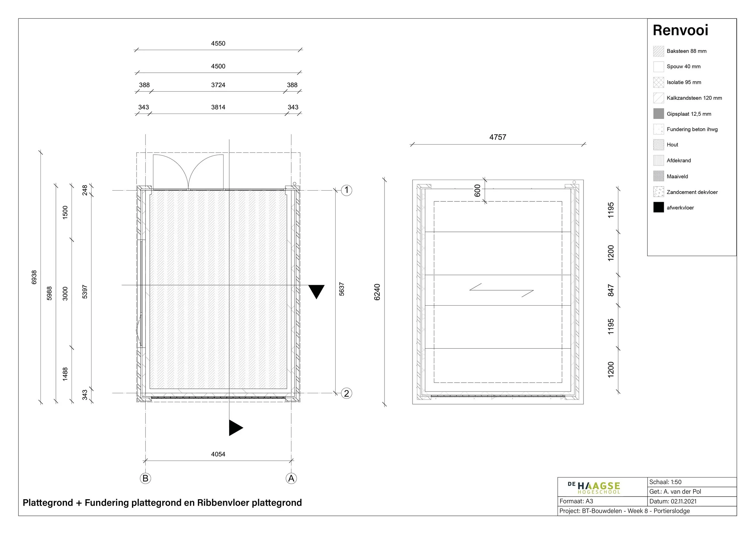 BT-portfolio19.jpg