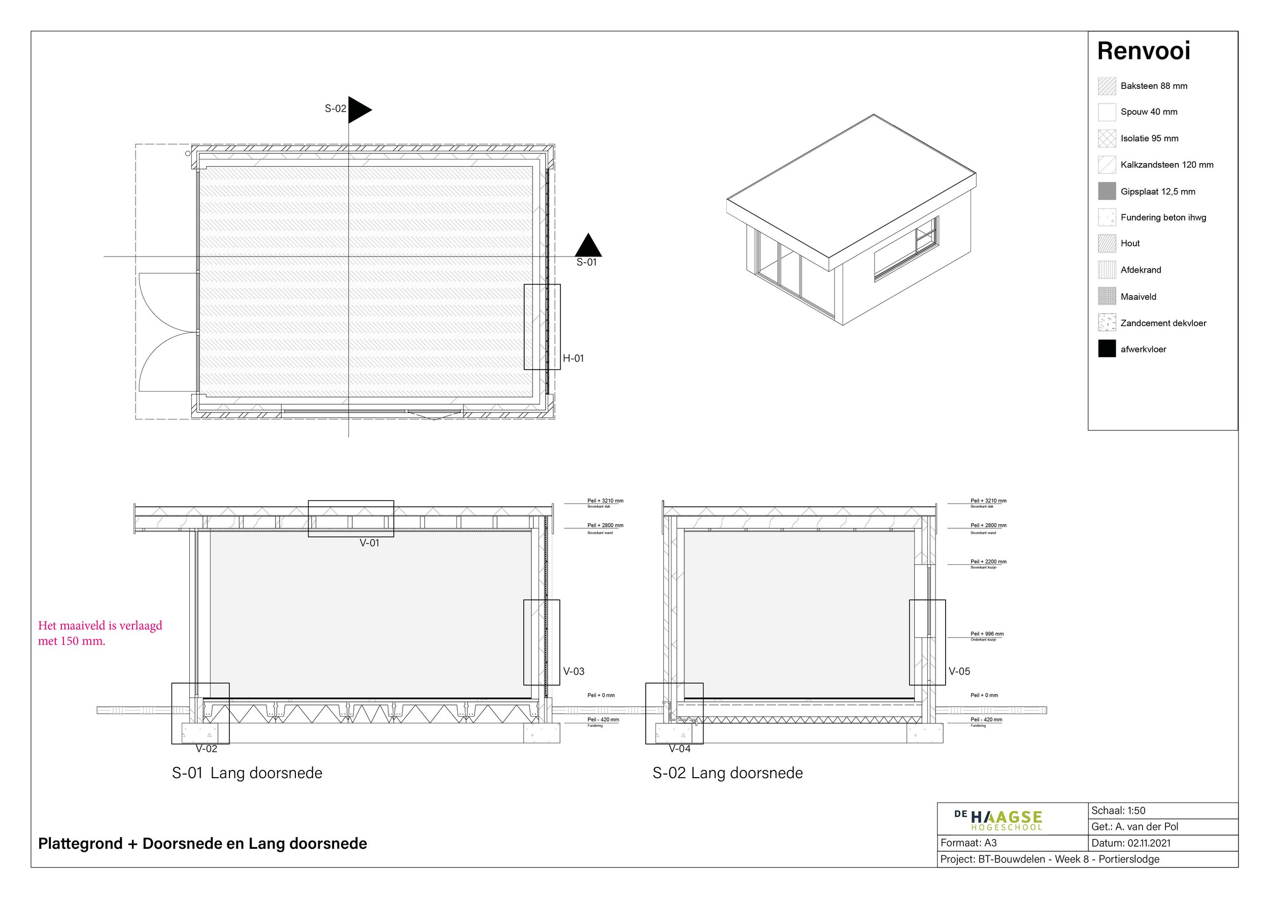BT-portfolio22.jpg