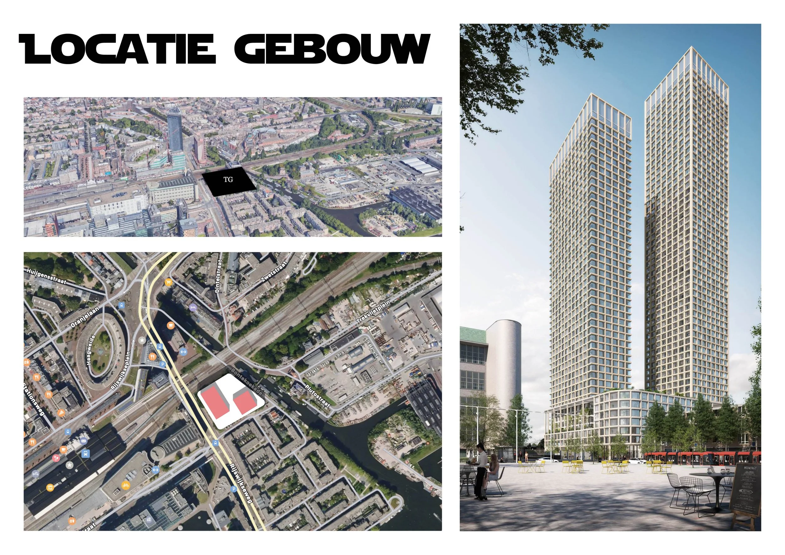 Presentatie4.jpg