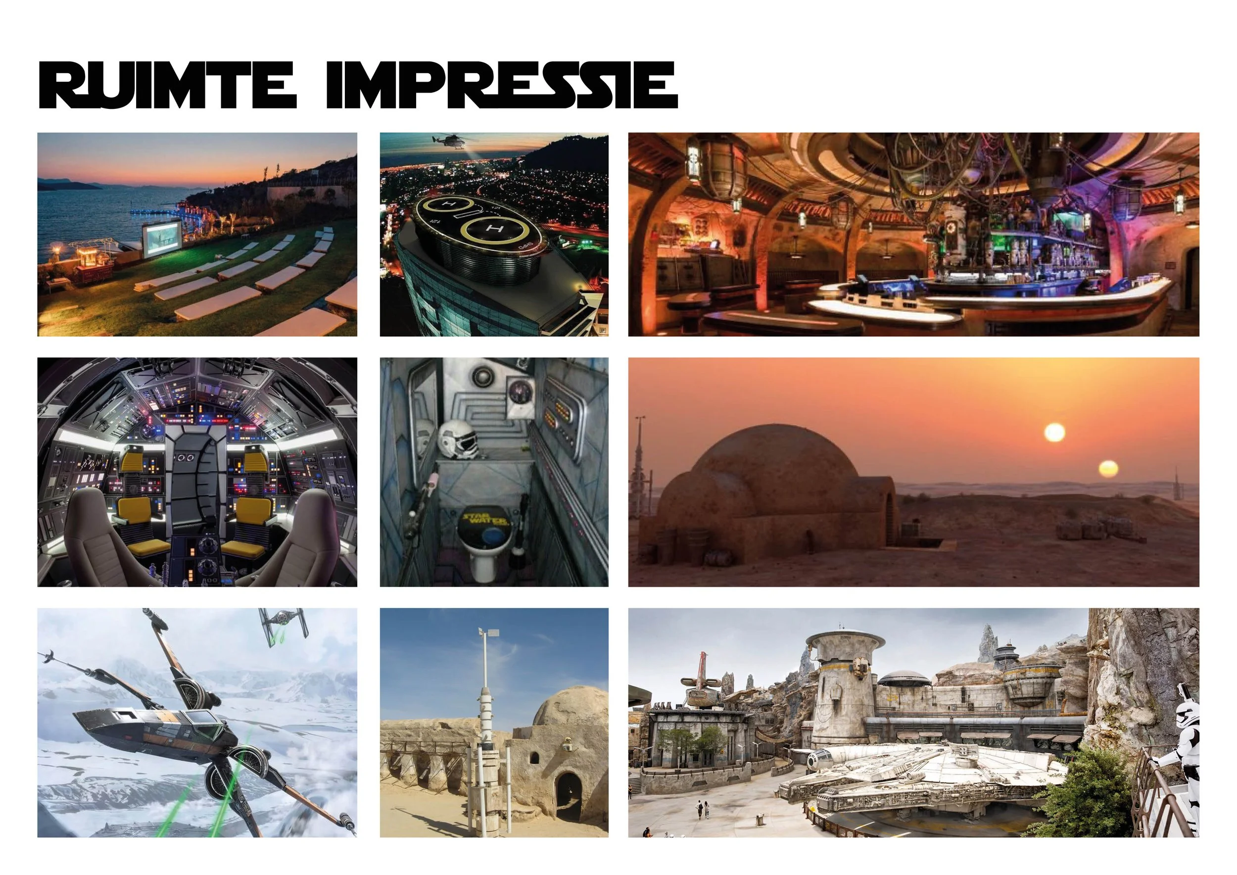 Presentatie6.jpg