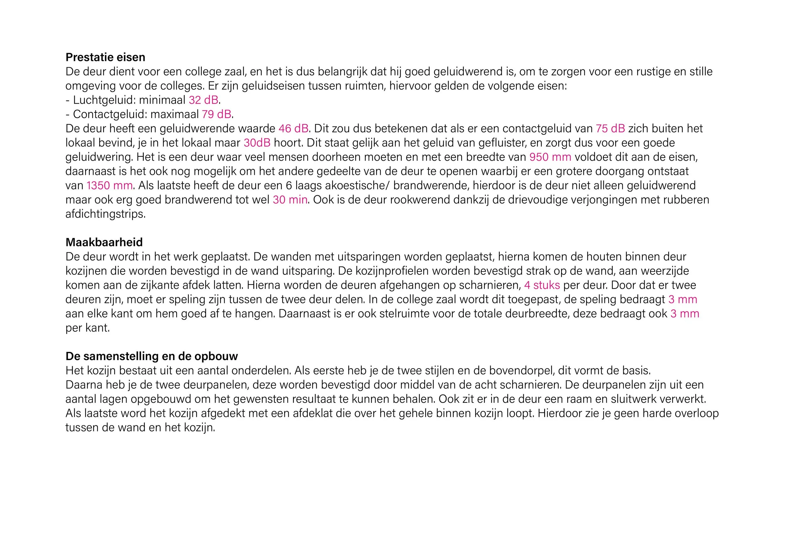 BT_portfolio5.jpg