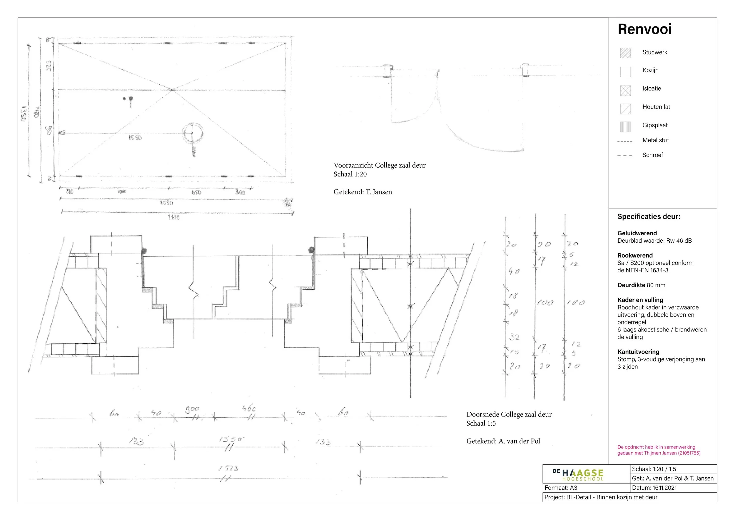 BT_portfolio6.jpg