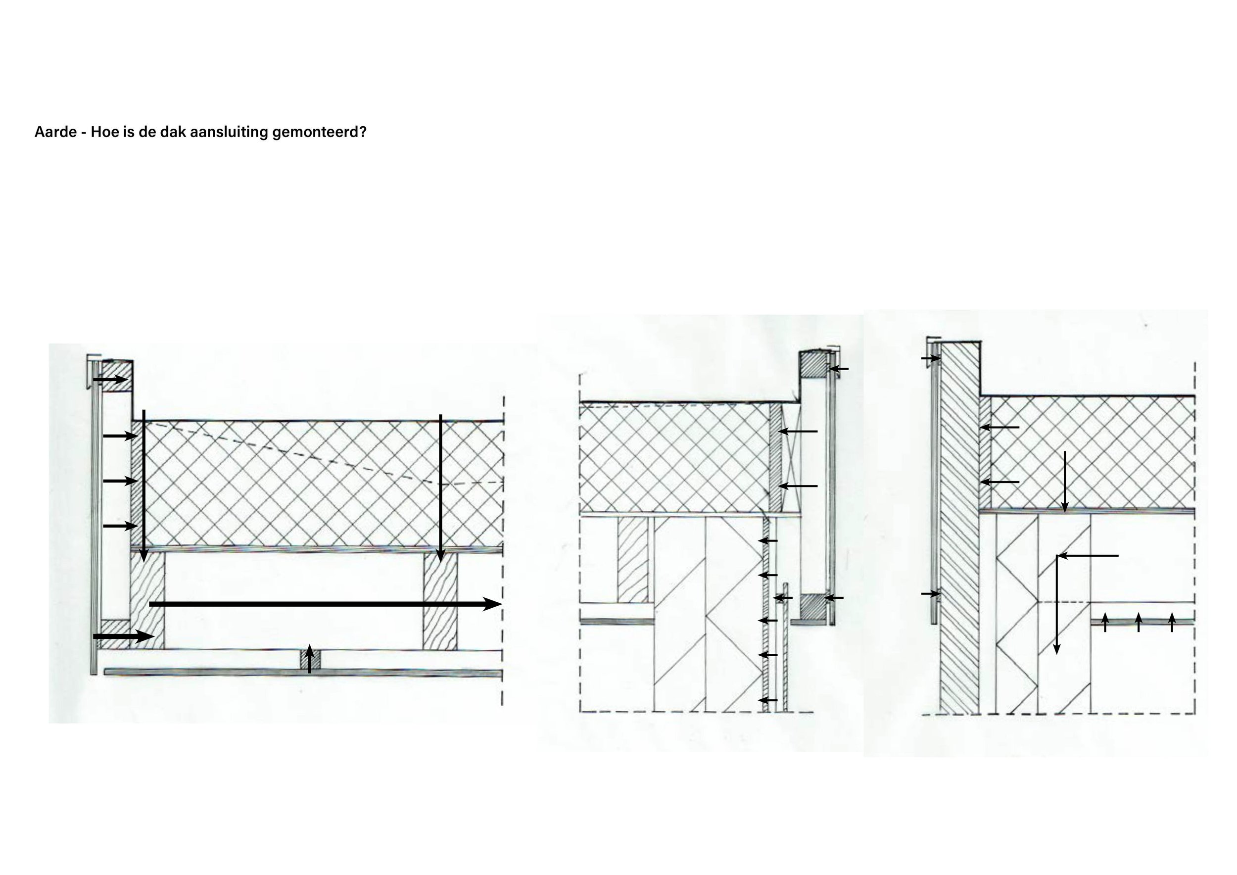 BT_portfolio18.jpg