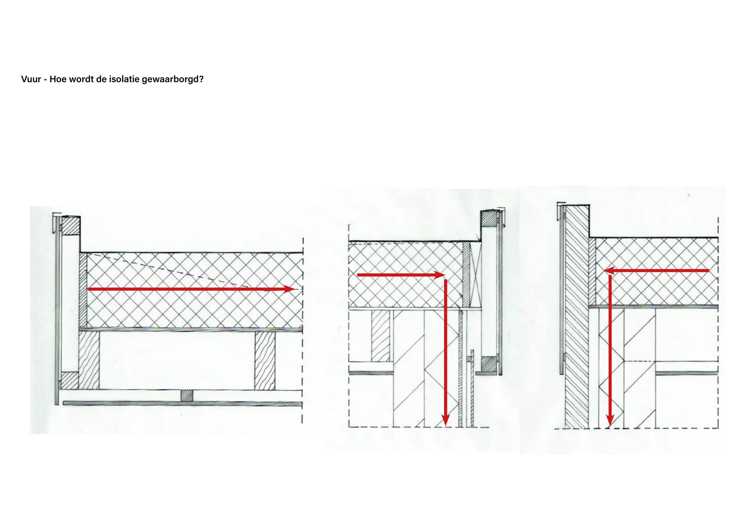 BT_portfolio20.jpg