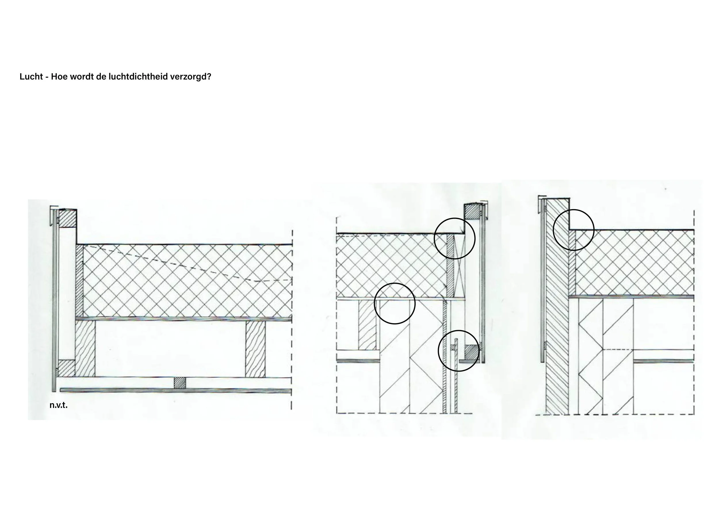 BT_portfolio21.jpg