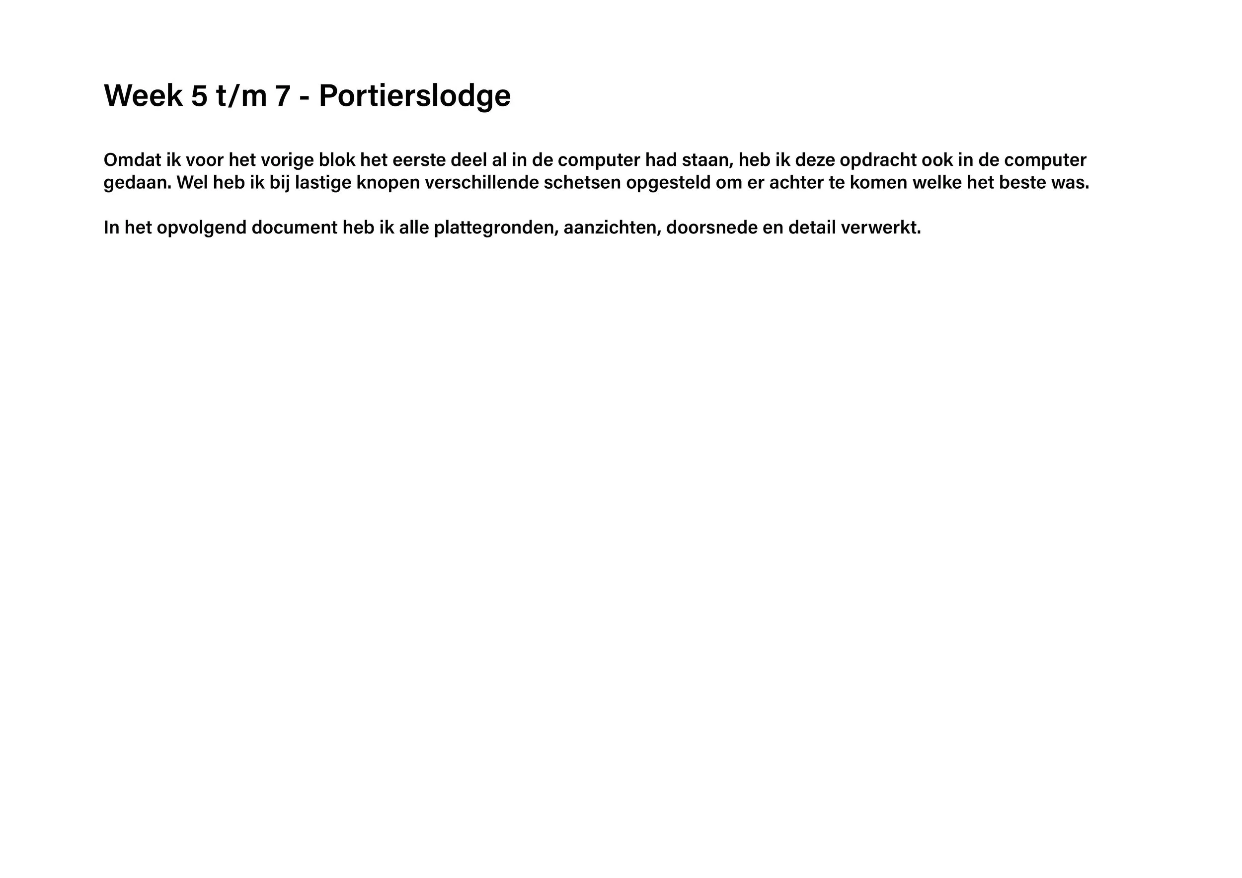 BT_portfolio22.jpg