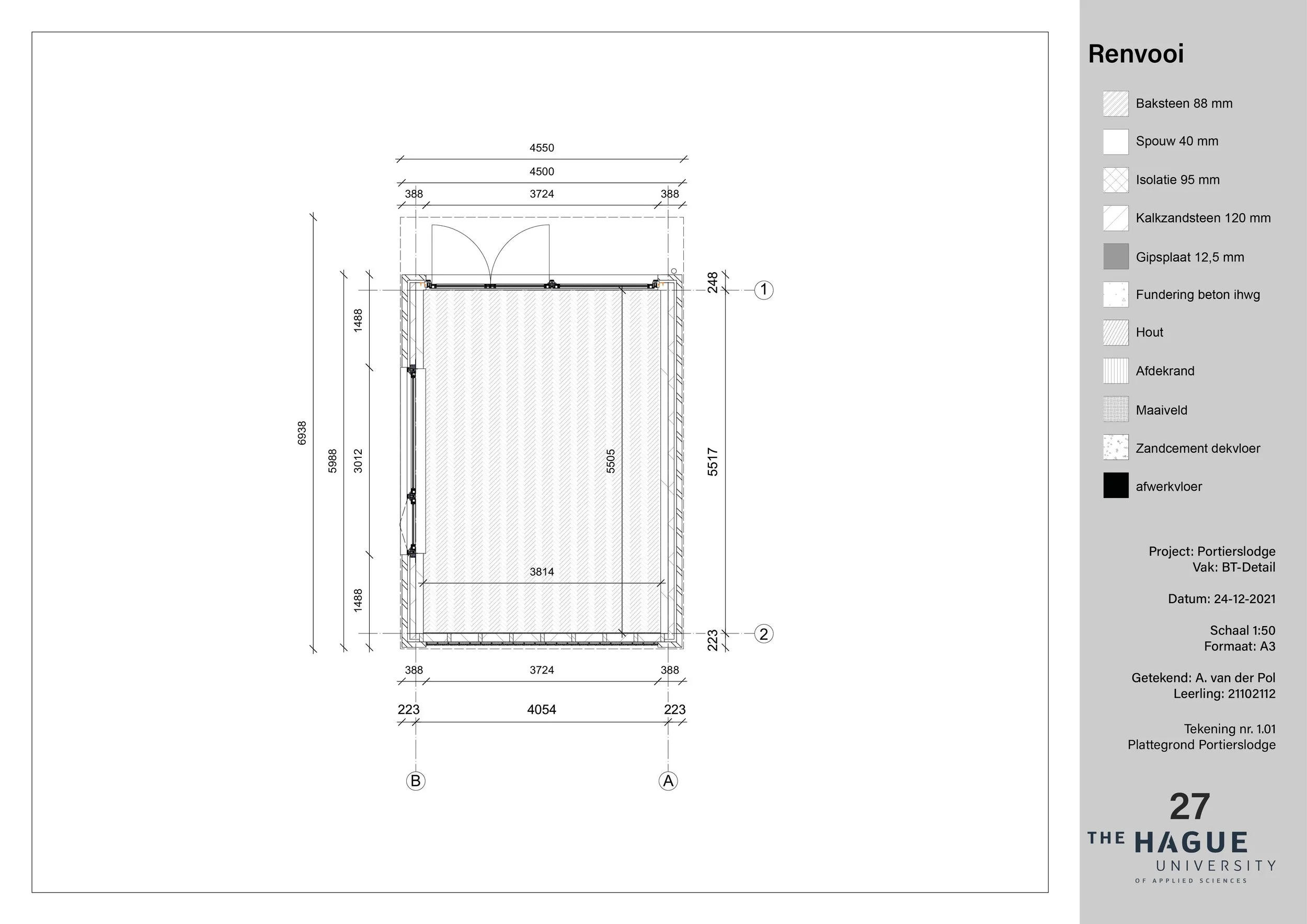 BT_portfolio27.jpg