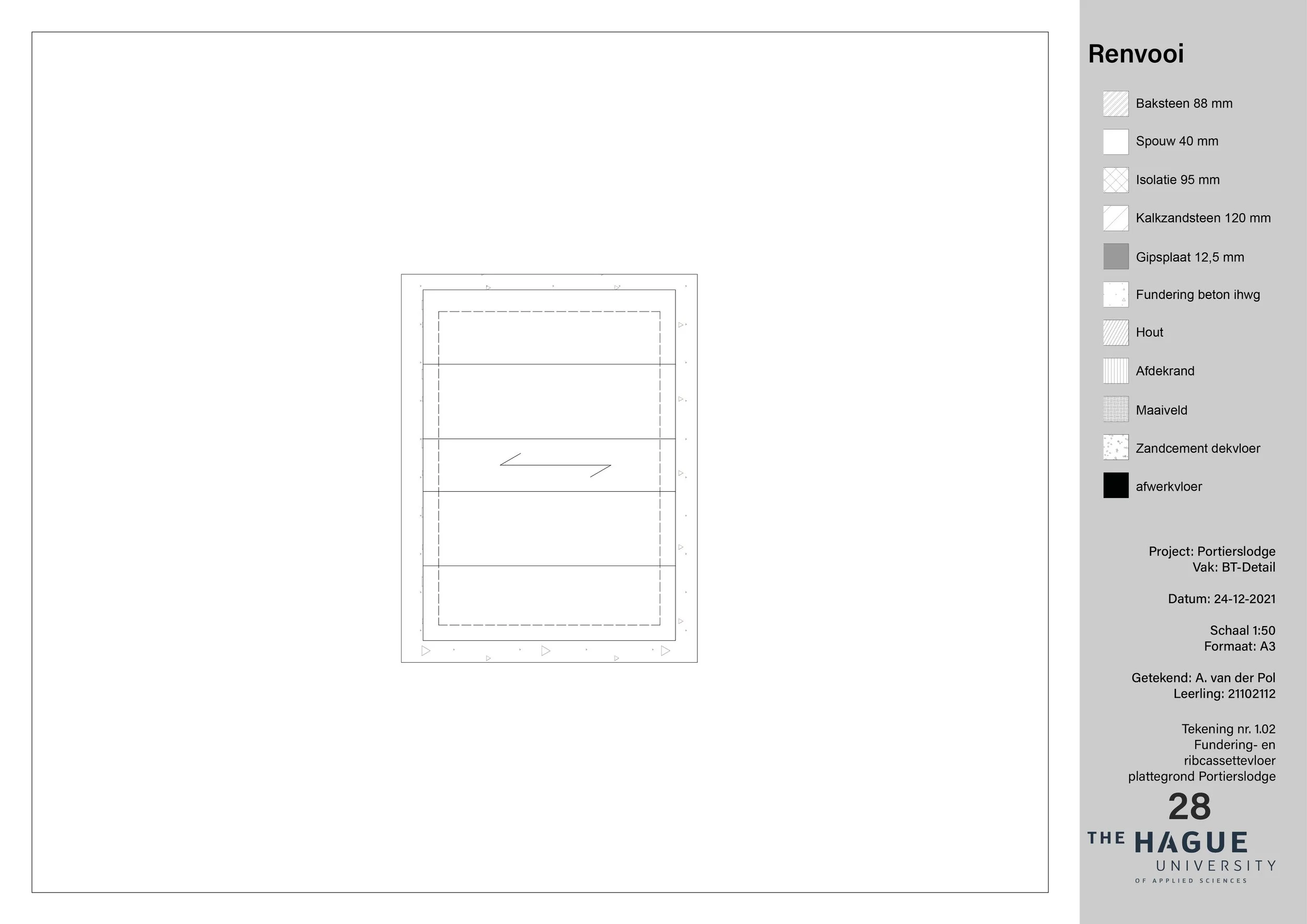 BT_portfolio28.jpg