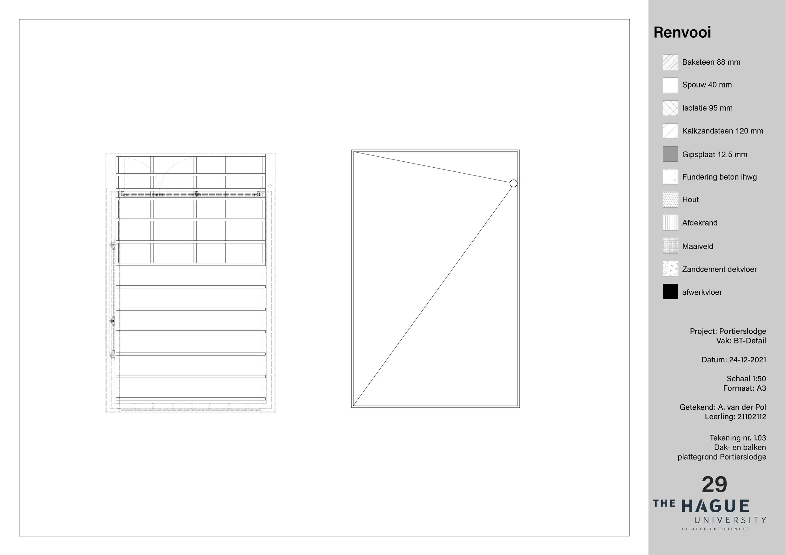 BT_portfolio29.jpg