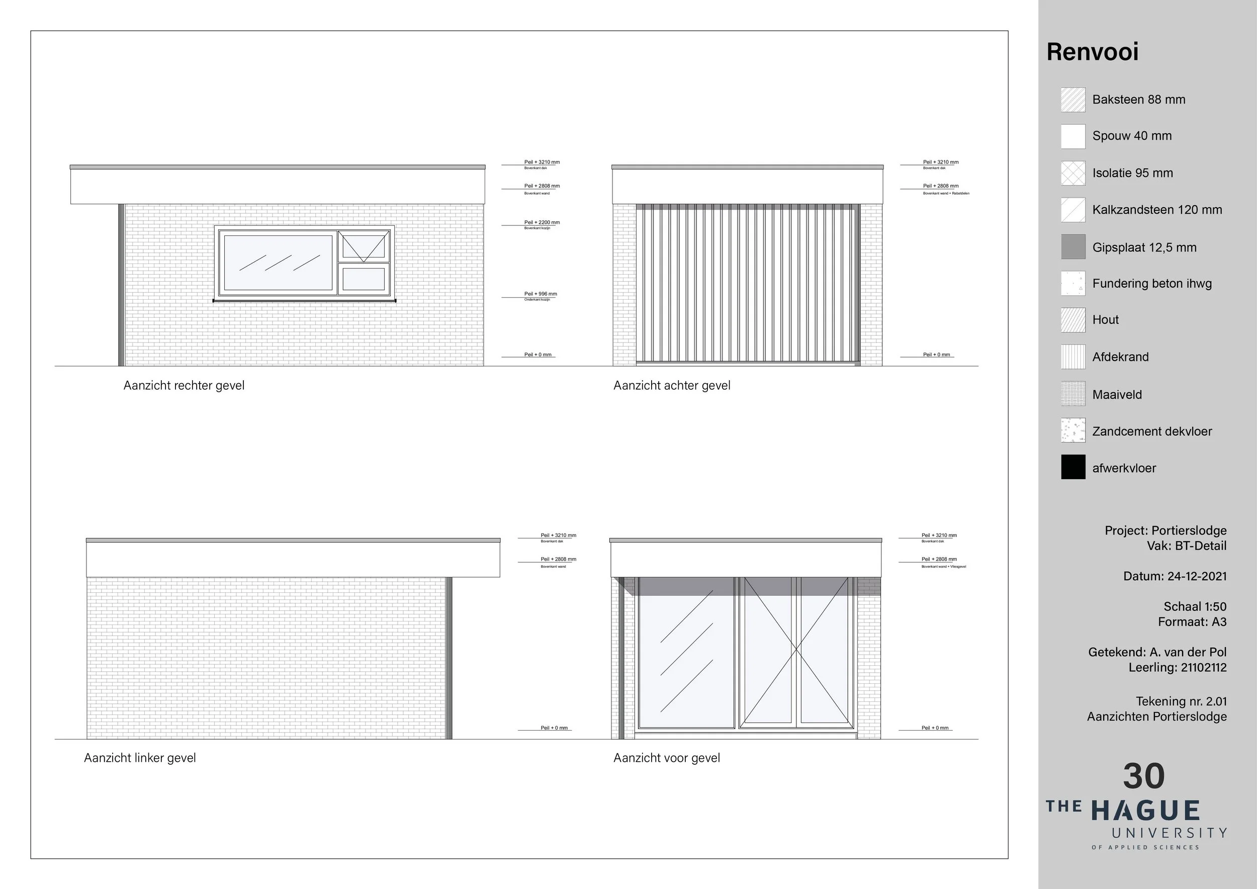 BT_portfolio30.jpg