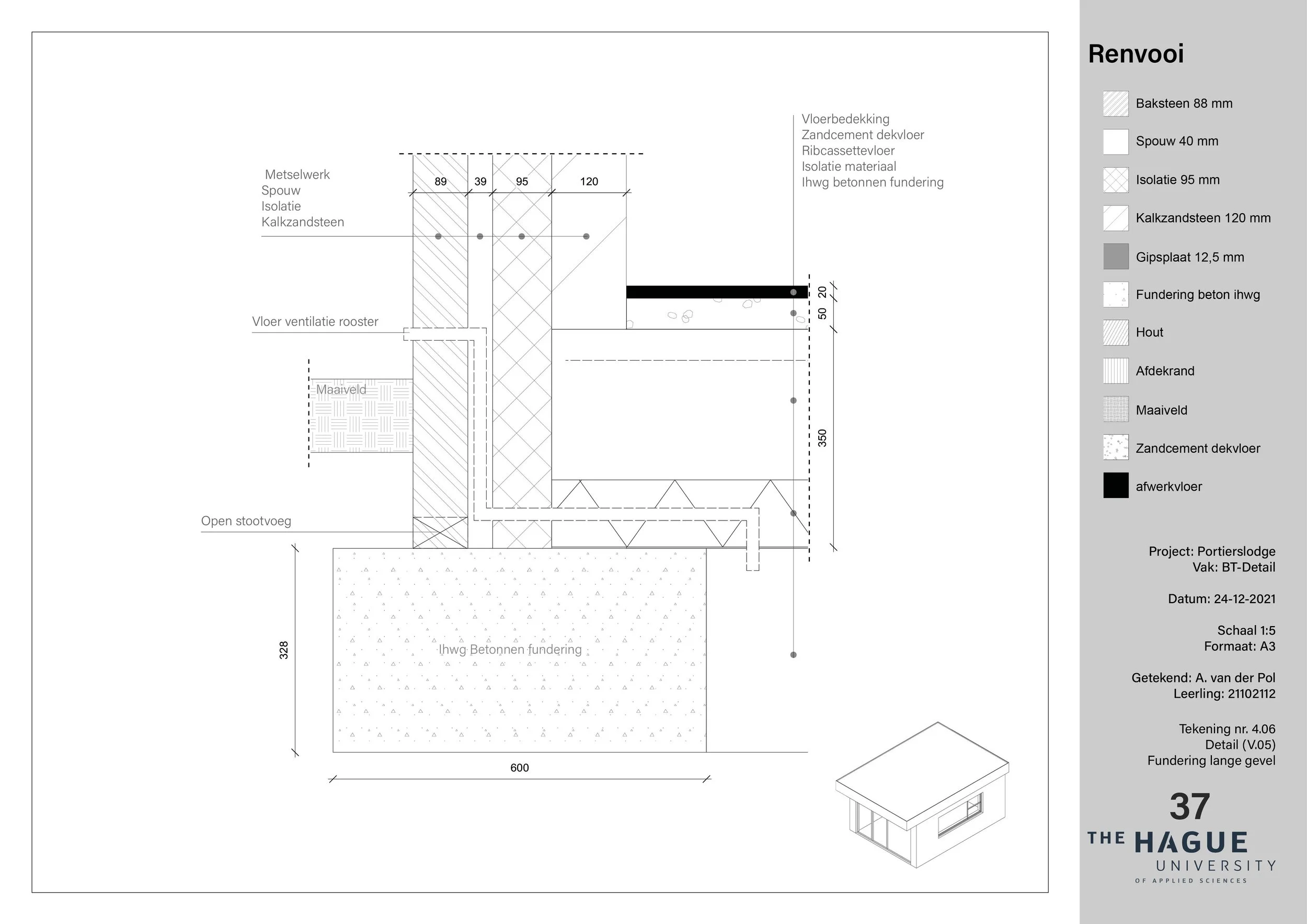 BT_portfolio37.jpg