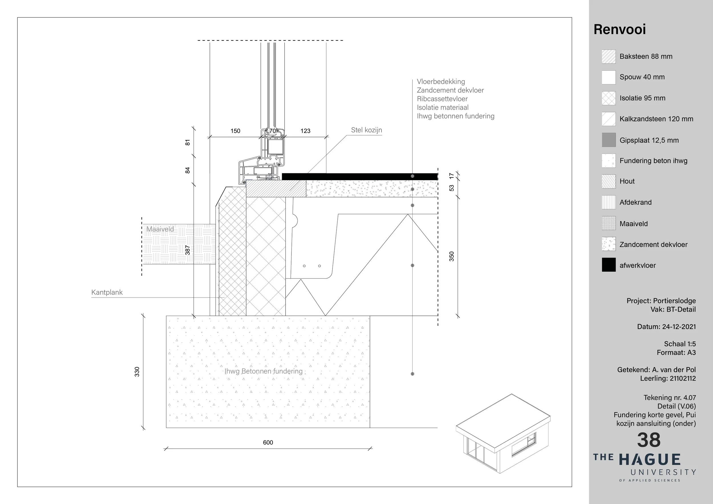 BT_portfolio38.jpg
