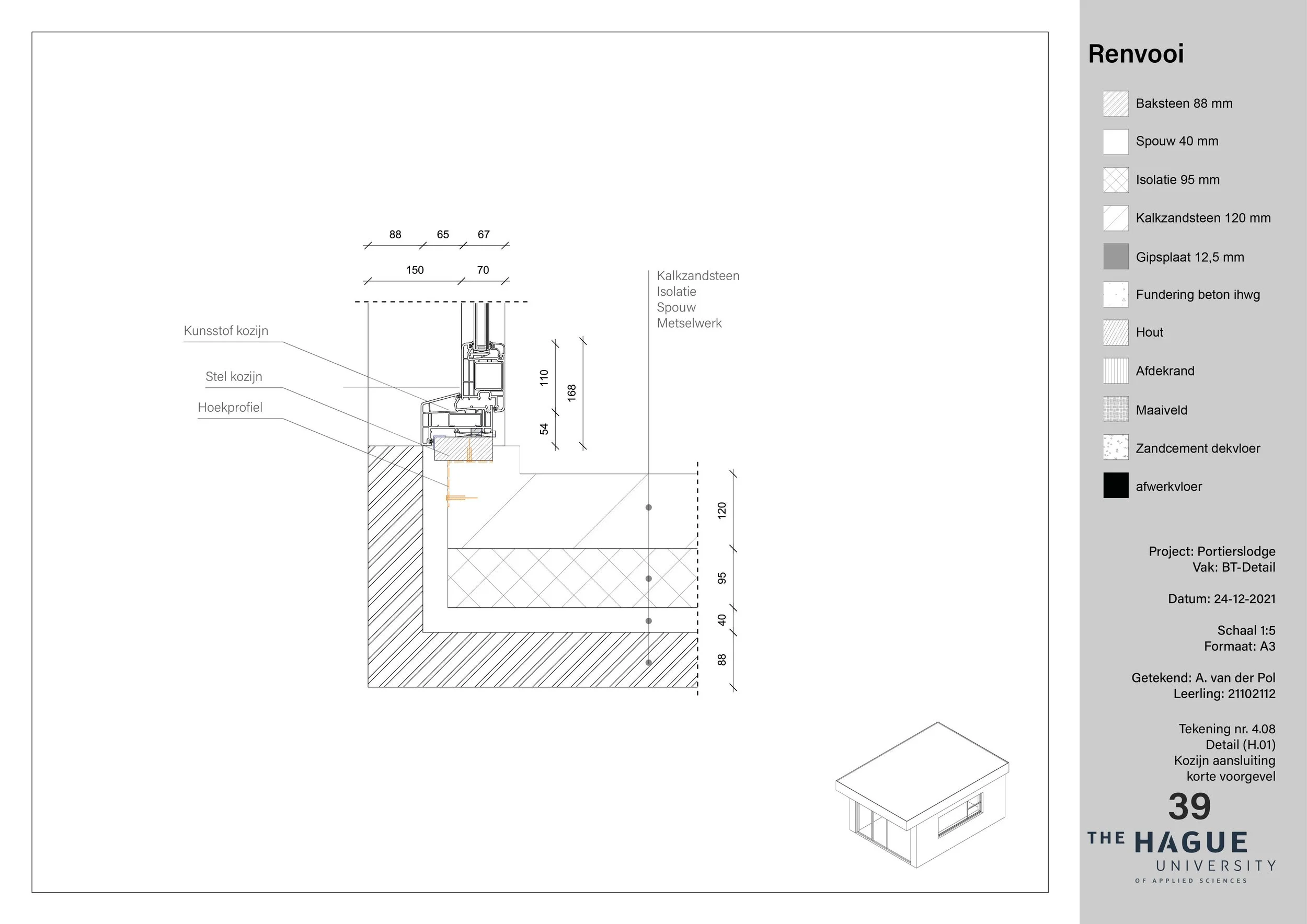 BT_portfolio39.jpg