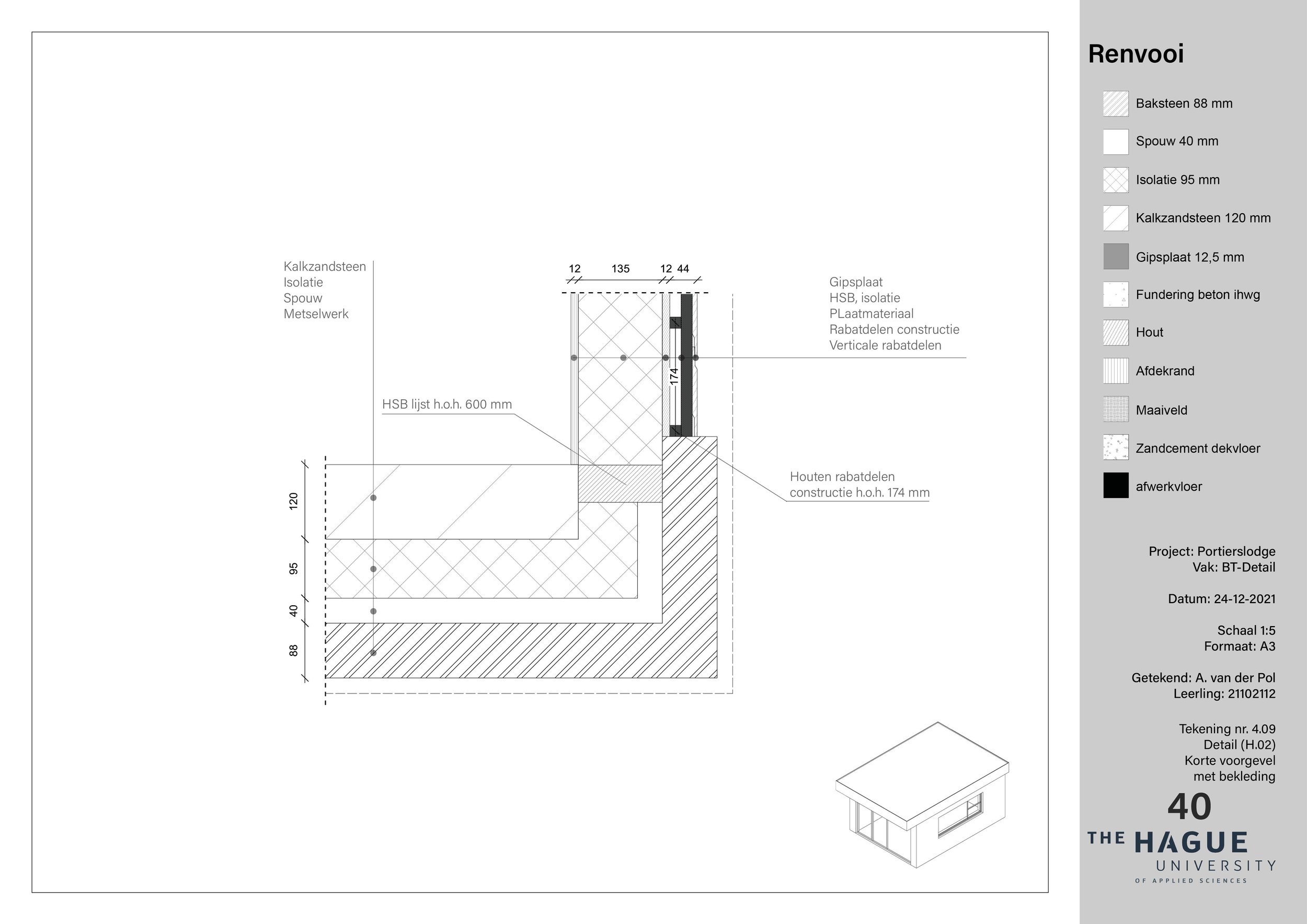 BT_portfolio40.jpg