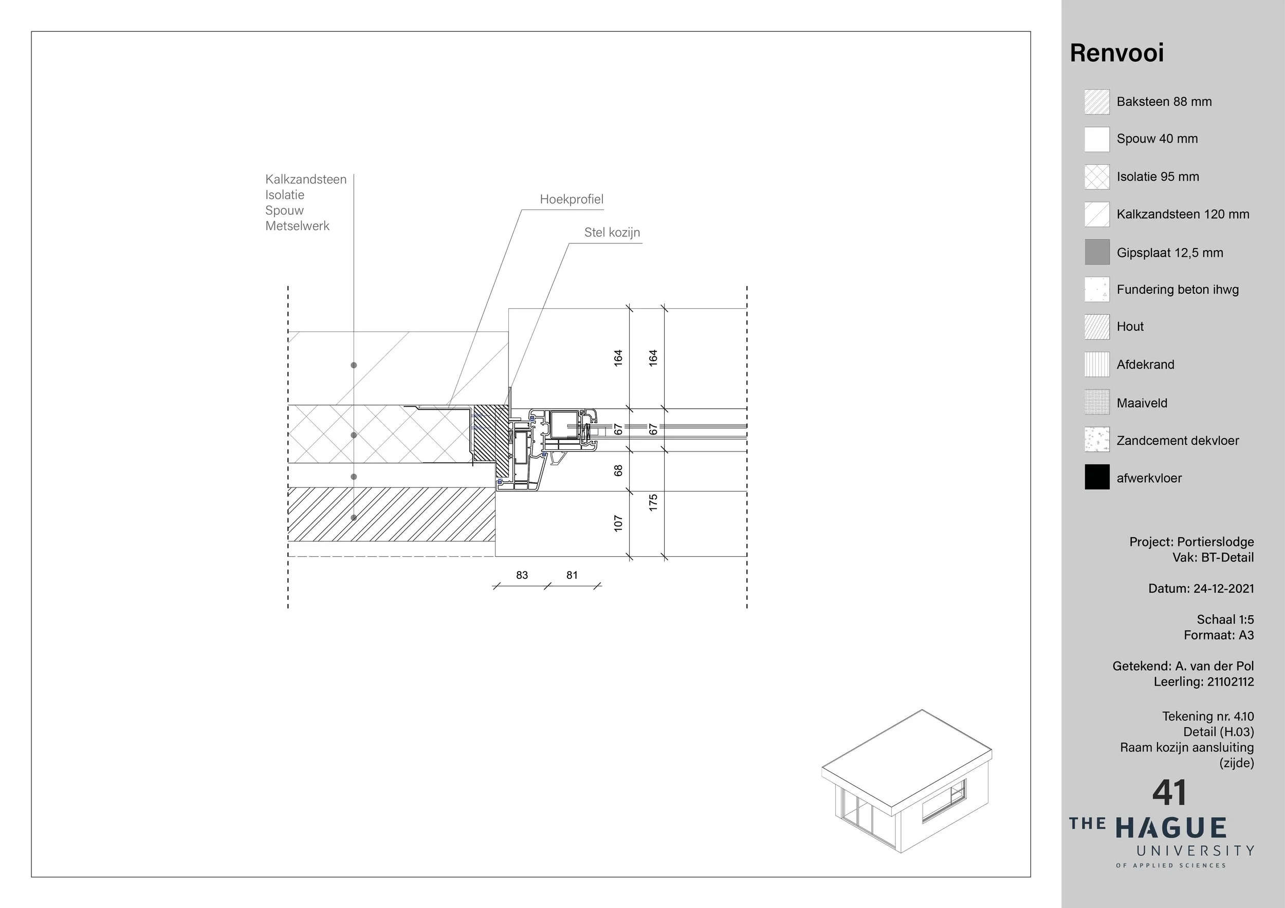 BT_portfolio41.jpg