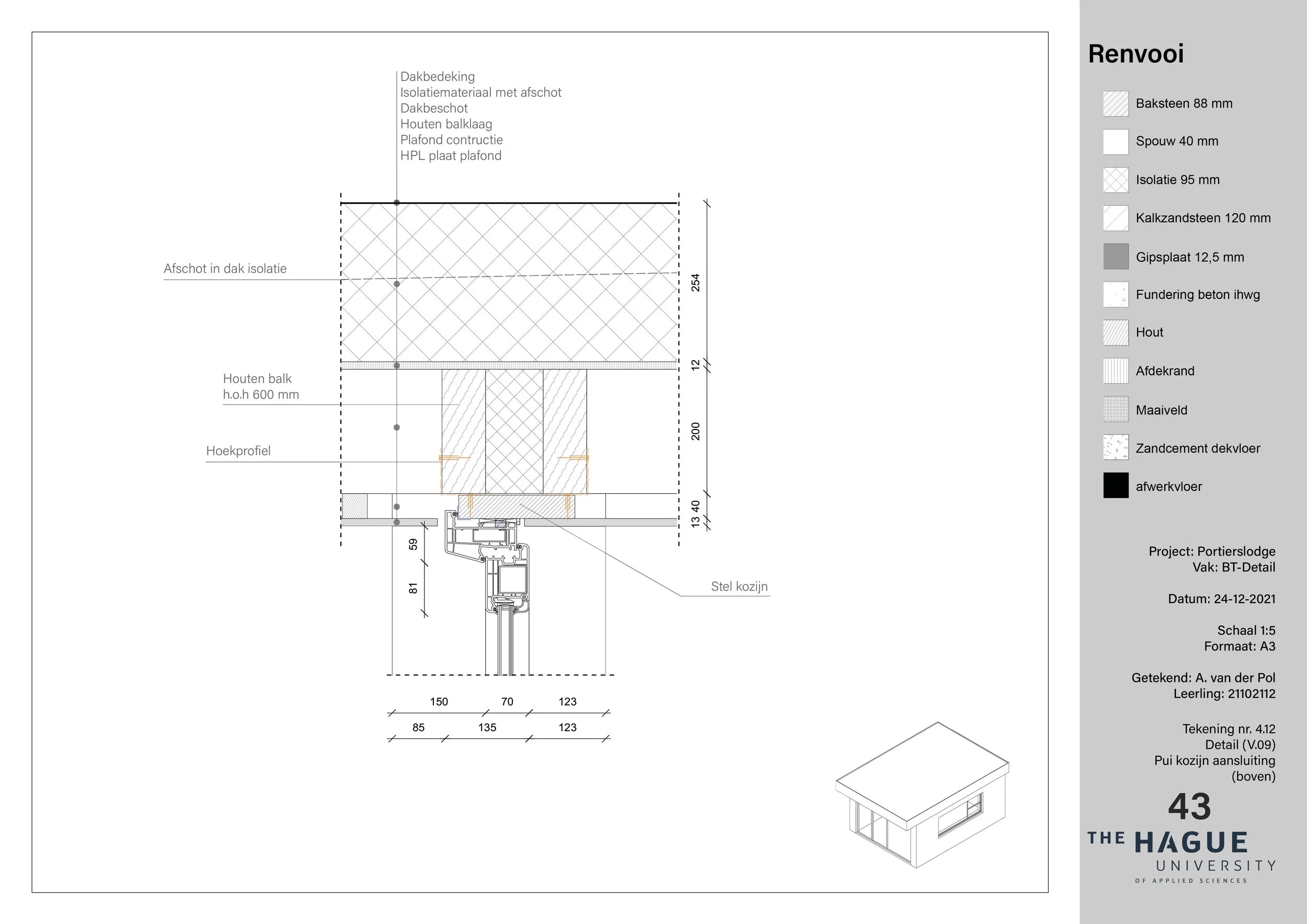 BT_portfolio43.jpg