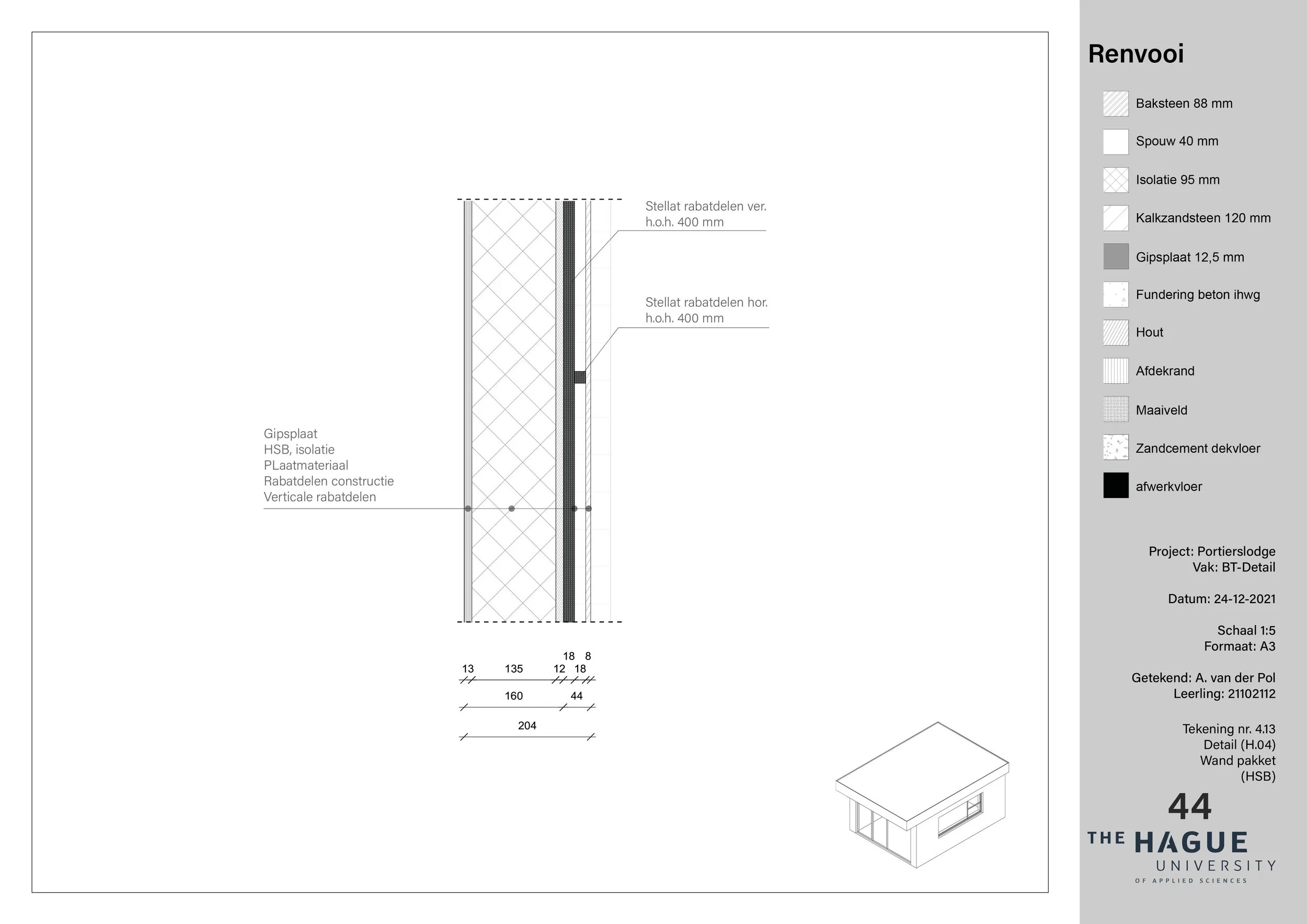 BT_portfolio44.jpg