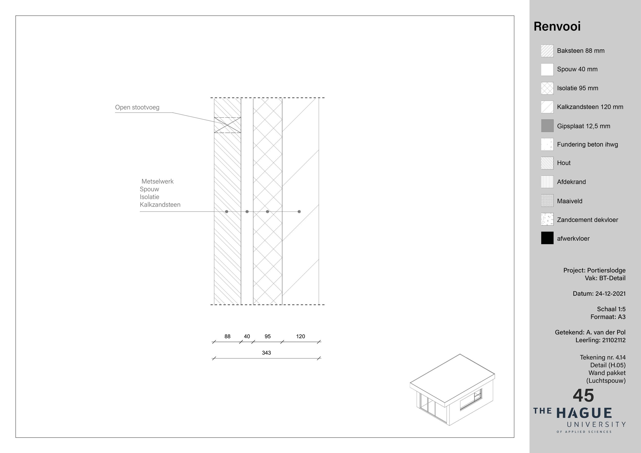 BT_portfolio45.jpg