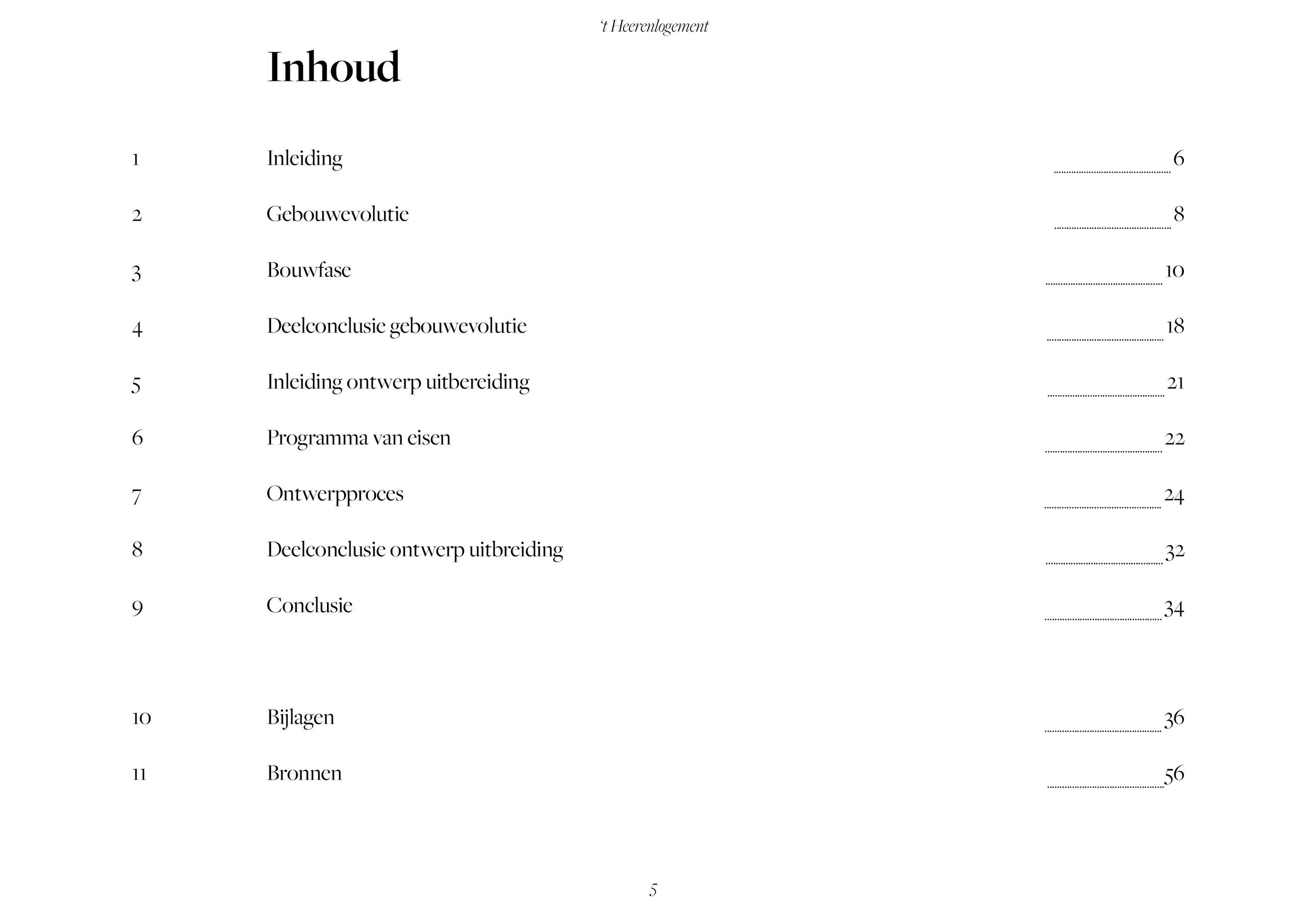 Dim_inv_'t Heerenlogment5.jpg