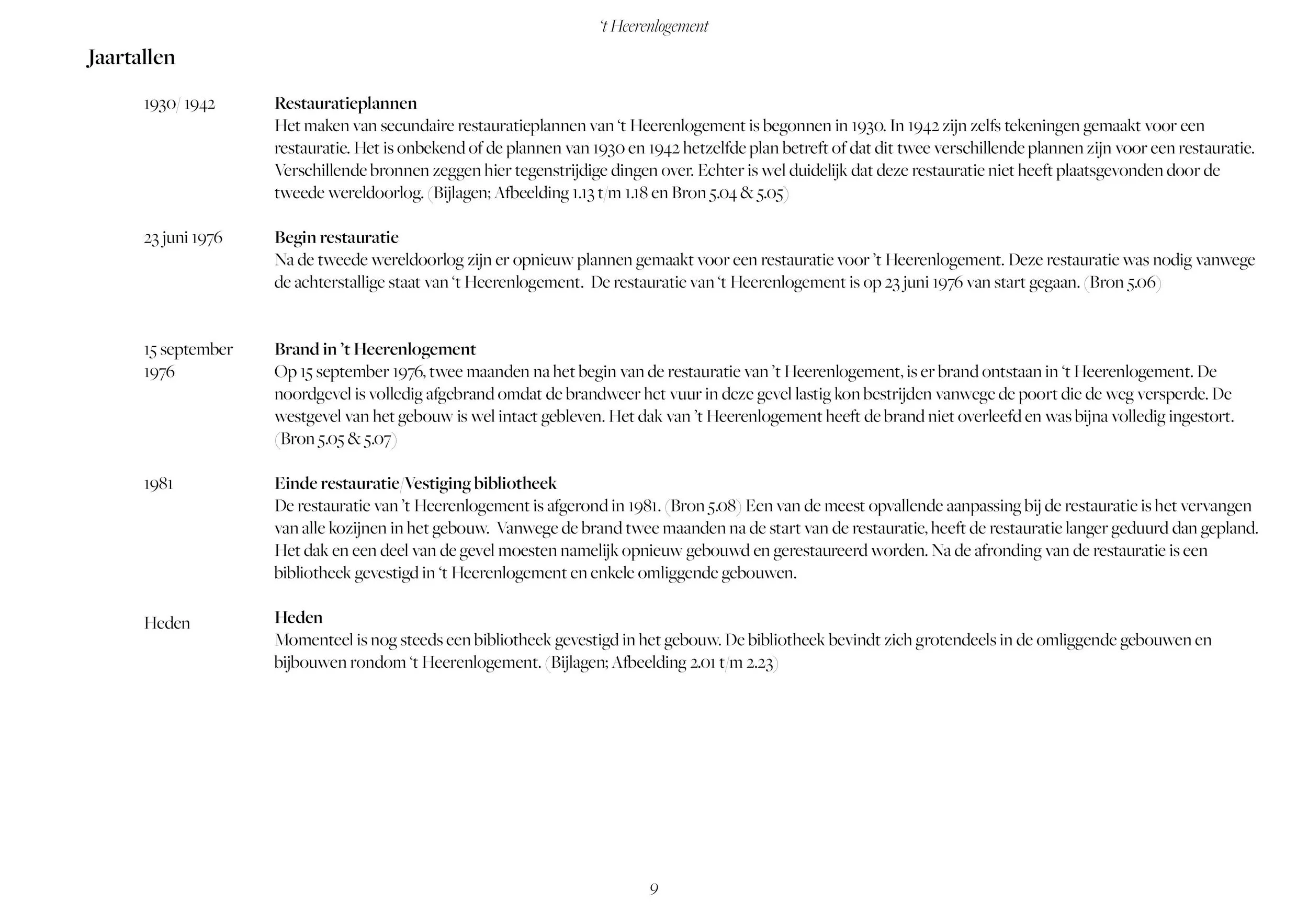 Dim_inv_'t Heerenlogment9.jpg