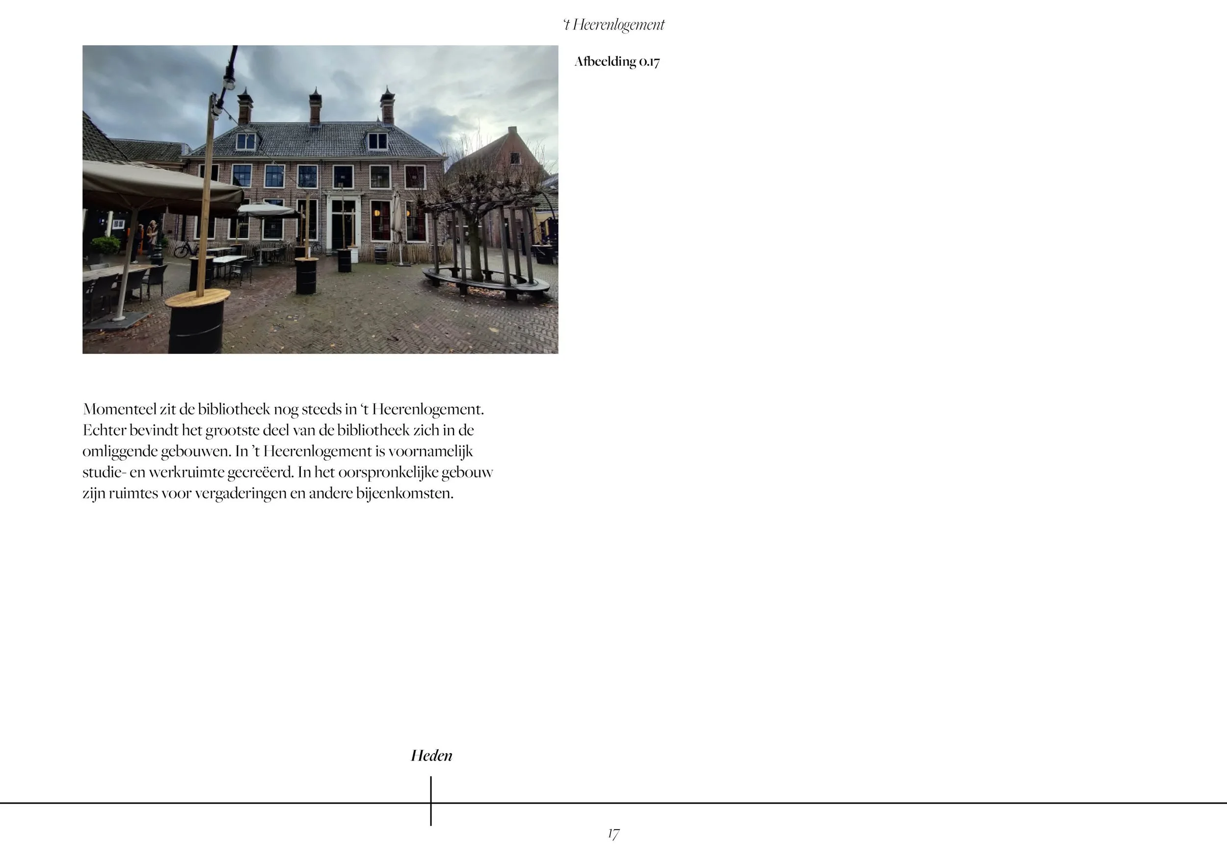 Dim_inv_'t Heerenlogment17.jpg