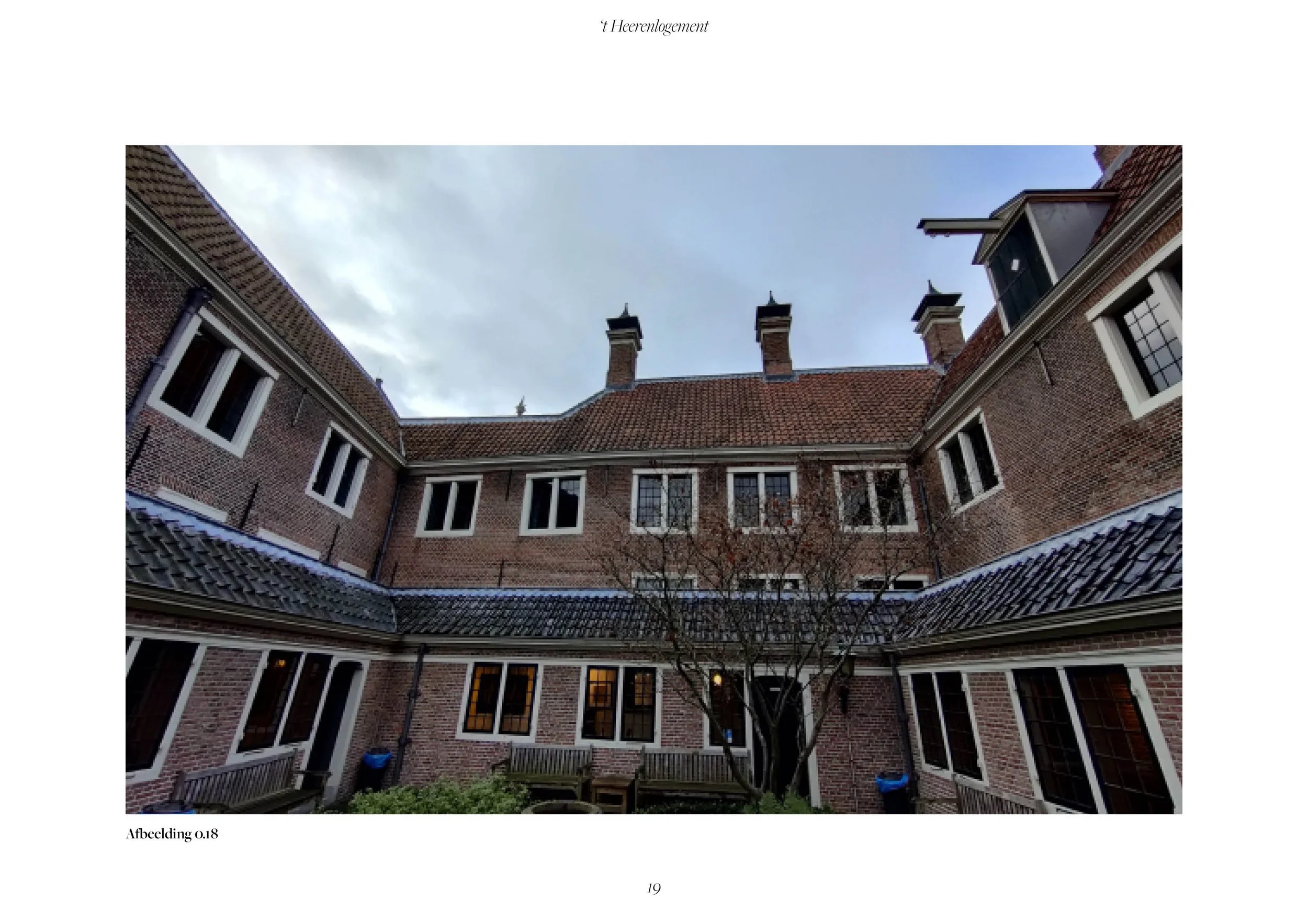 Dim_inv_'t Heerenlogment19.jpg