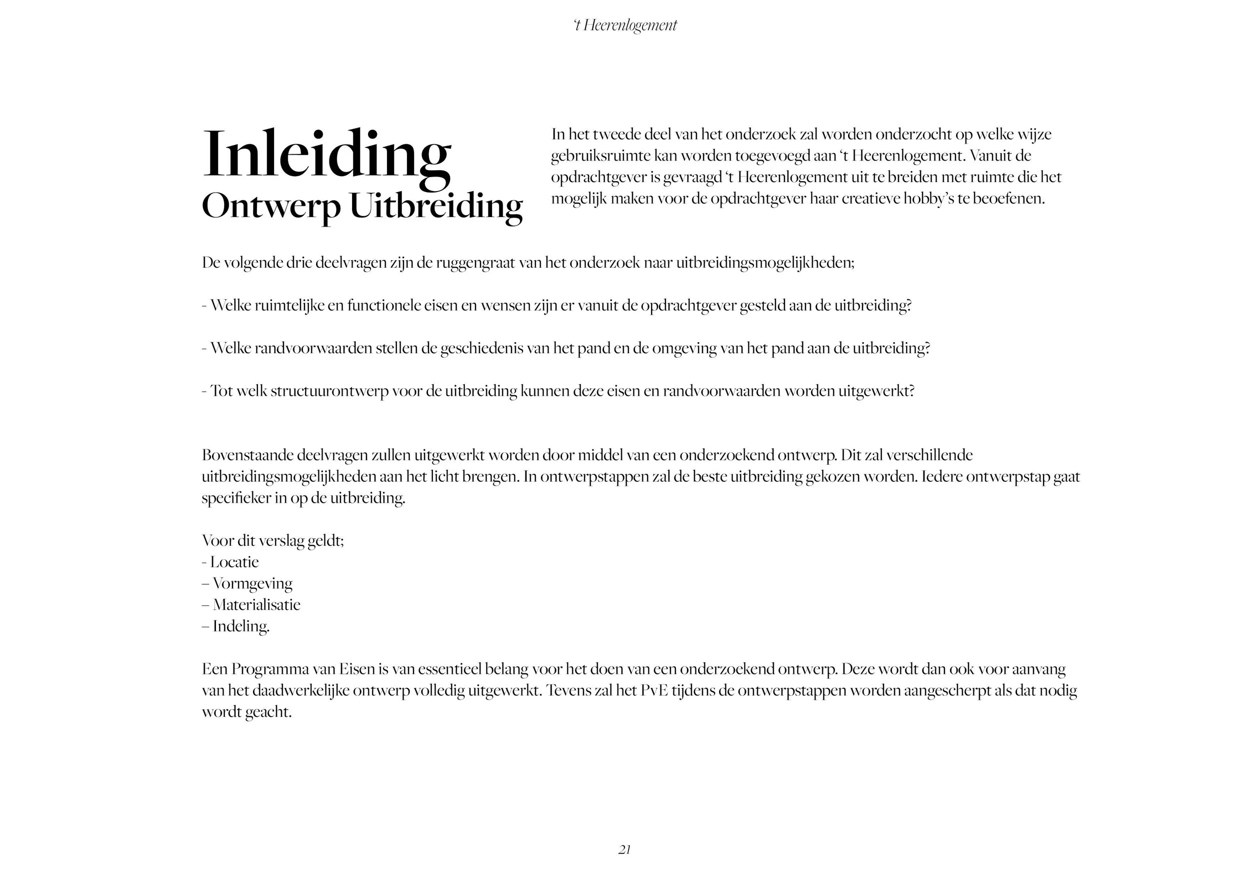 Dim_inv_'t Heerenlogment21.jpg