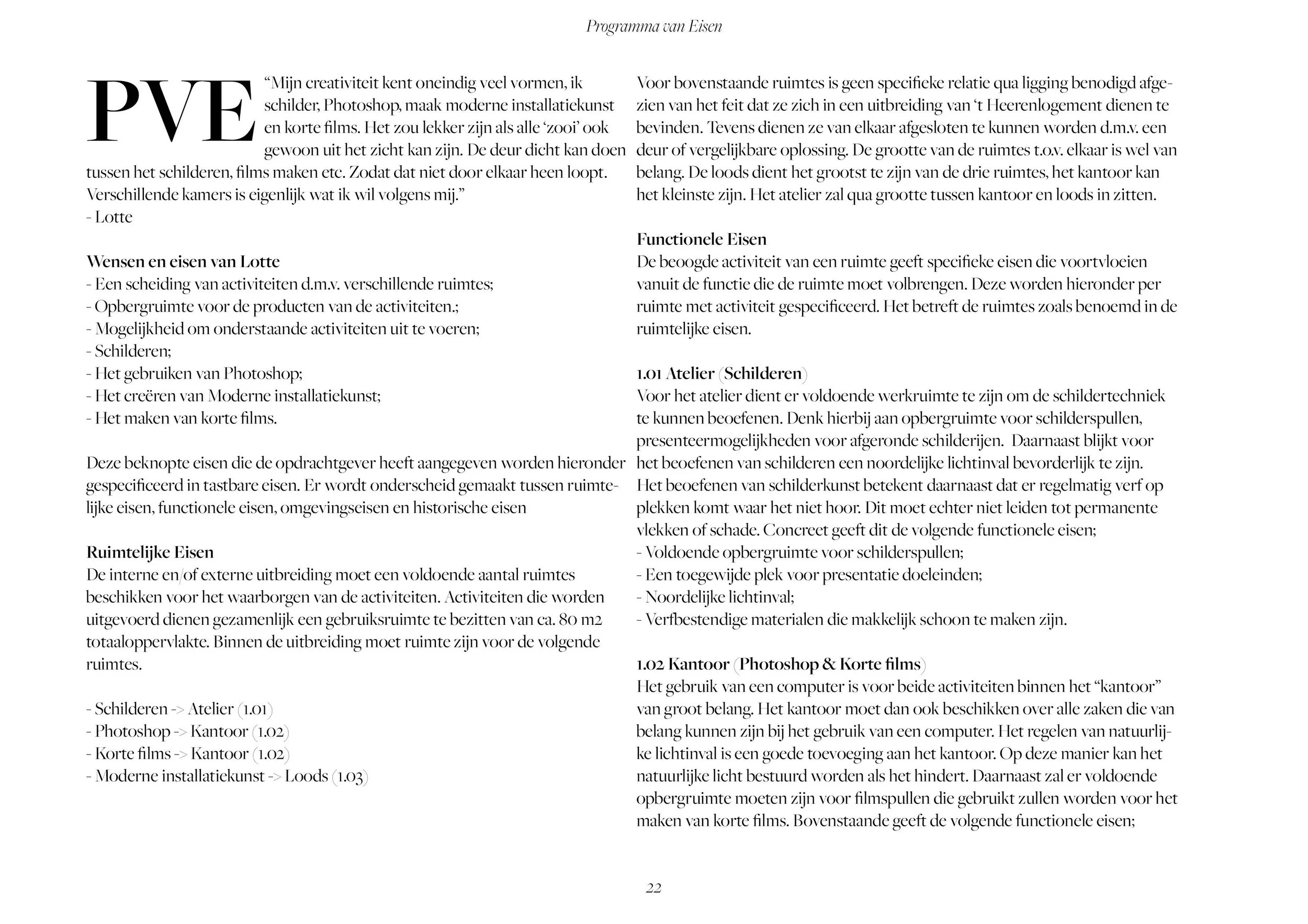 Dim_inv_'t Heerenlogment22.jpg