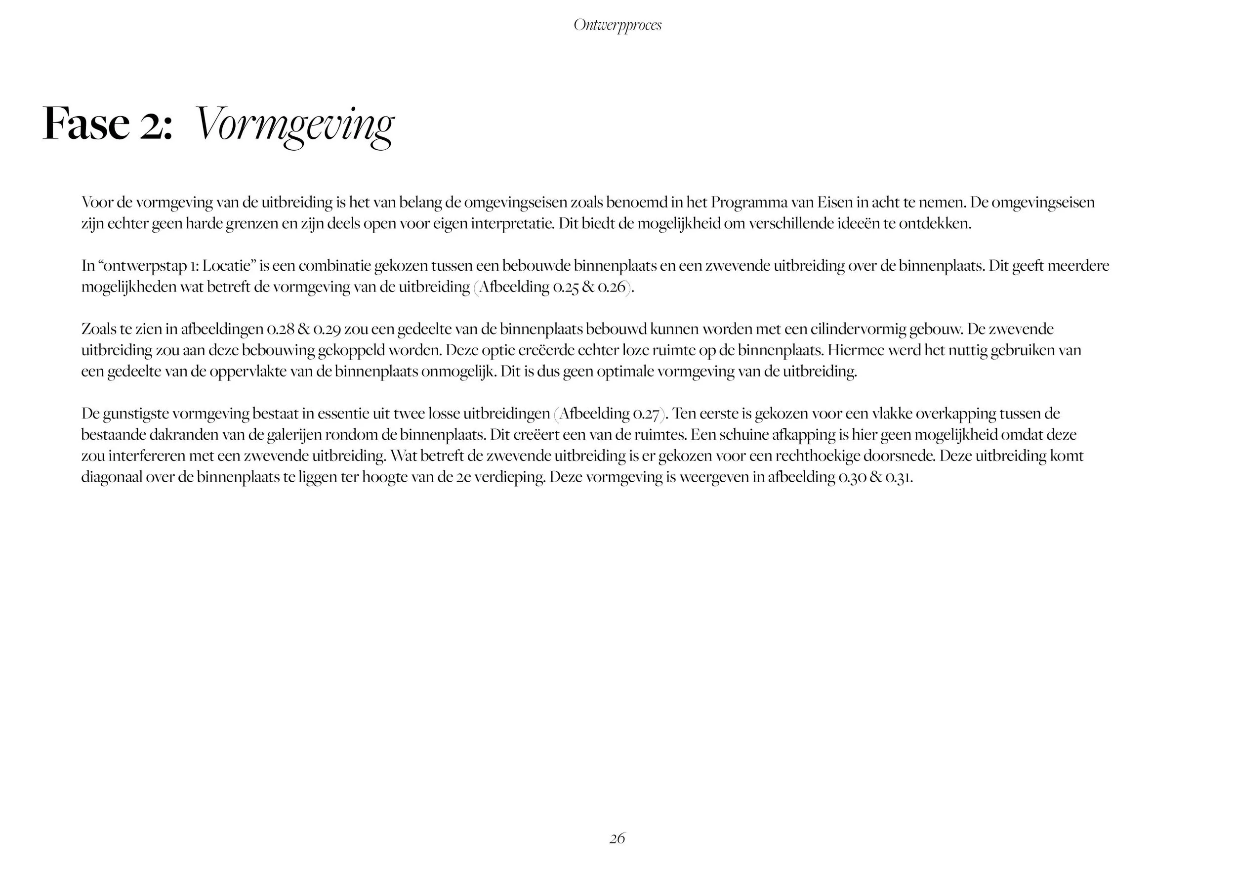 Dim_inv_'t Heerenlogment26.jpg