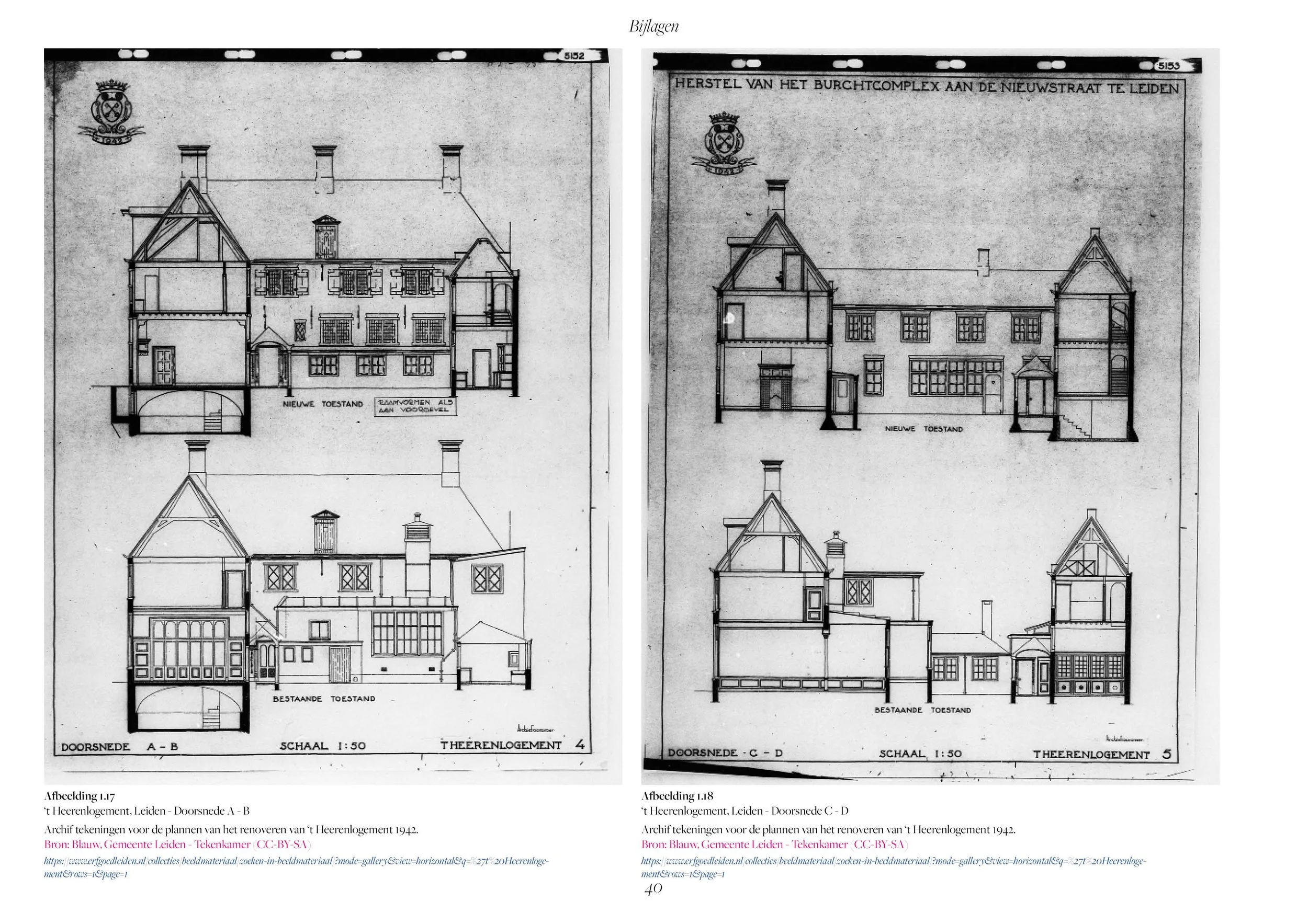 Dim_inv_'t Heerenlogment40.jpg