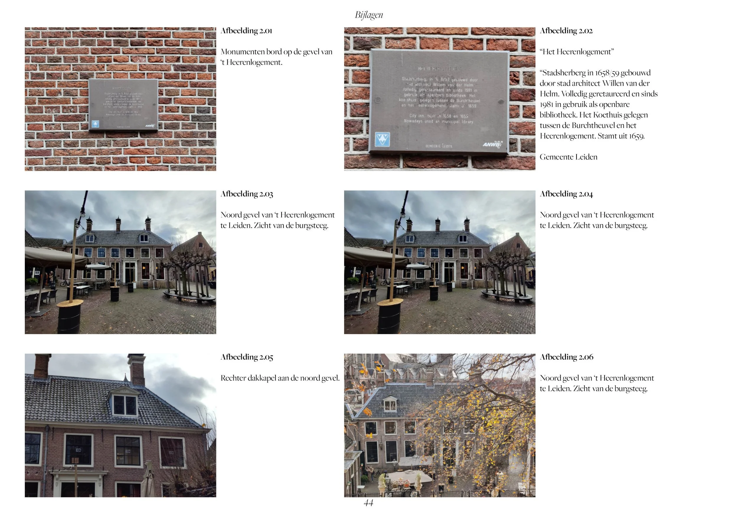 Dim_inv_'t Heerenlogment44.jpg