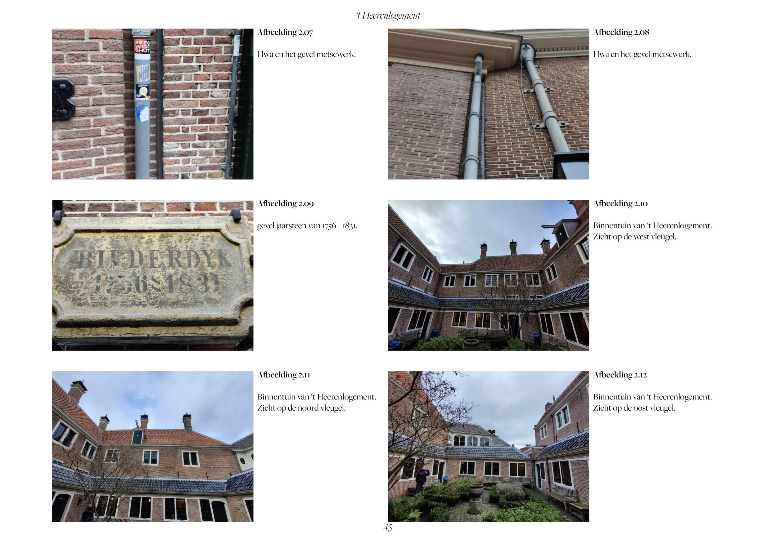 Dim_inv_'t Heerenlogment45.jpg