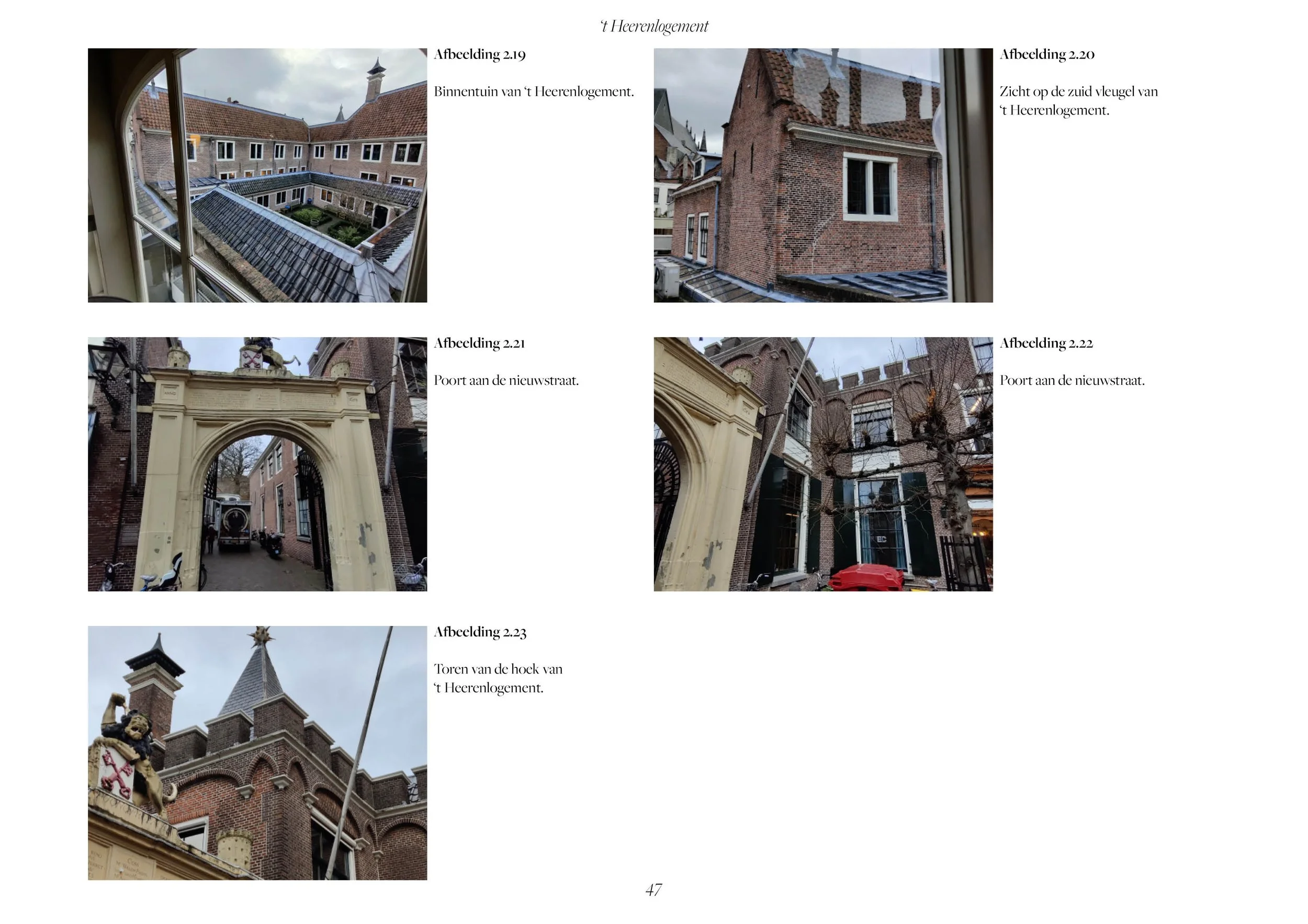 Dim_inv_'t Heerenlogment47.jpg