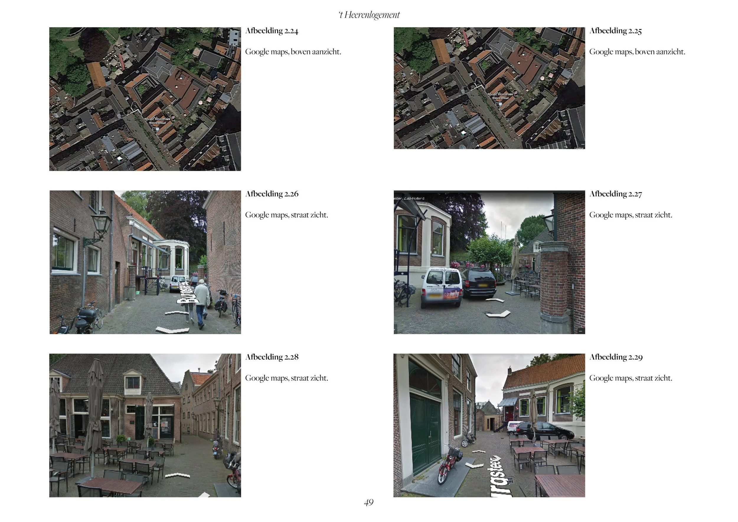 Dim_inv_'t Heerenlogment49.jpg
