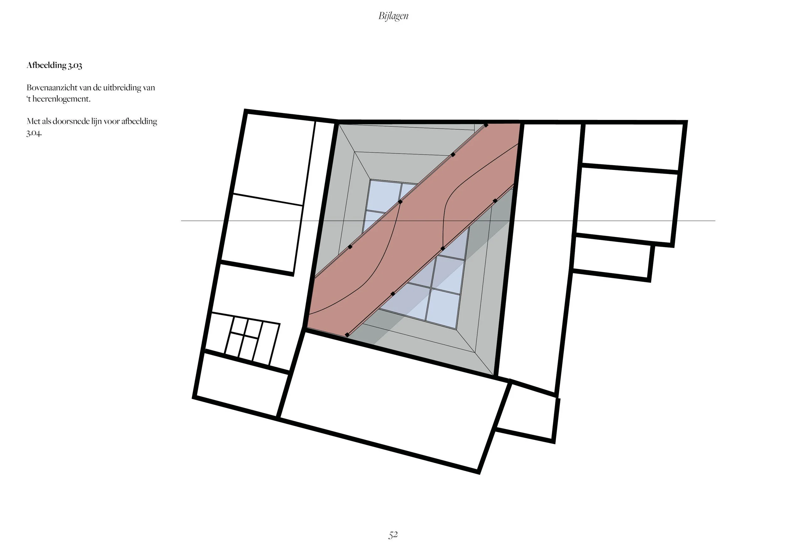 Dim_inv_'t Heerenlogment52.jpg