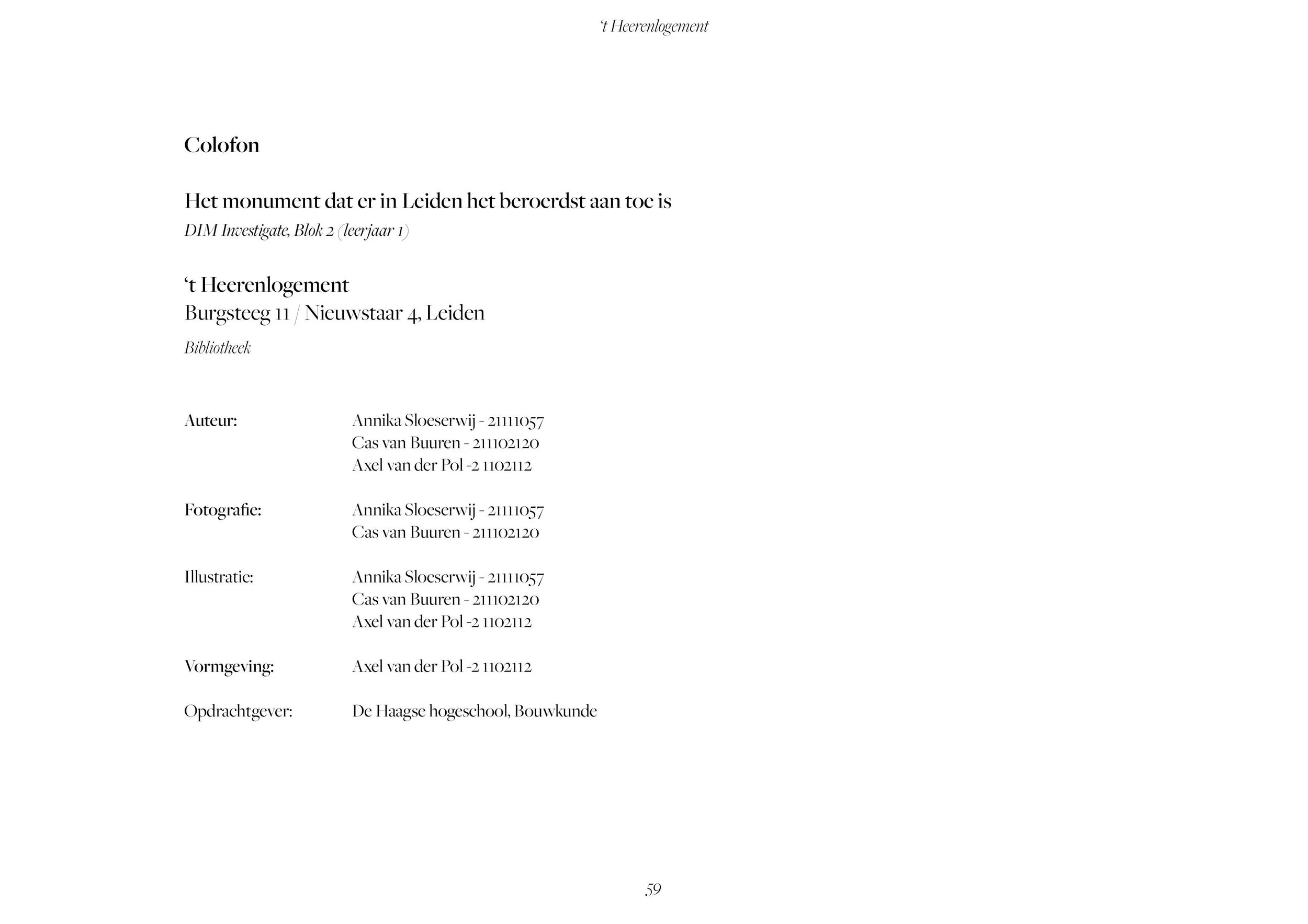 Dim_inv_'t Heerenlogment59.jpg