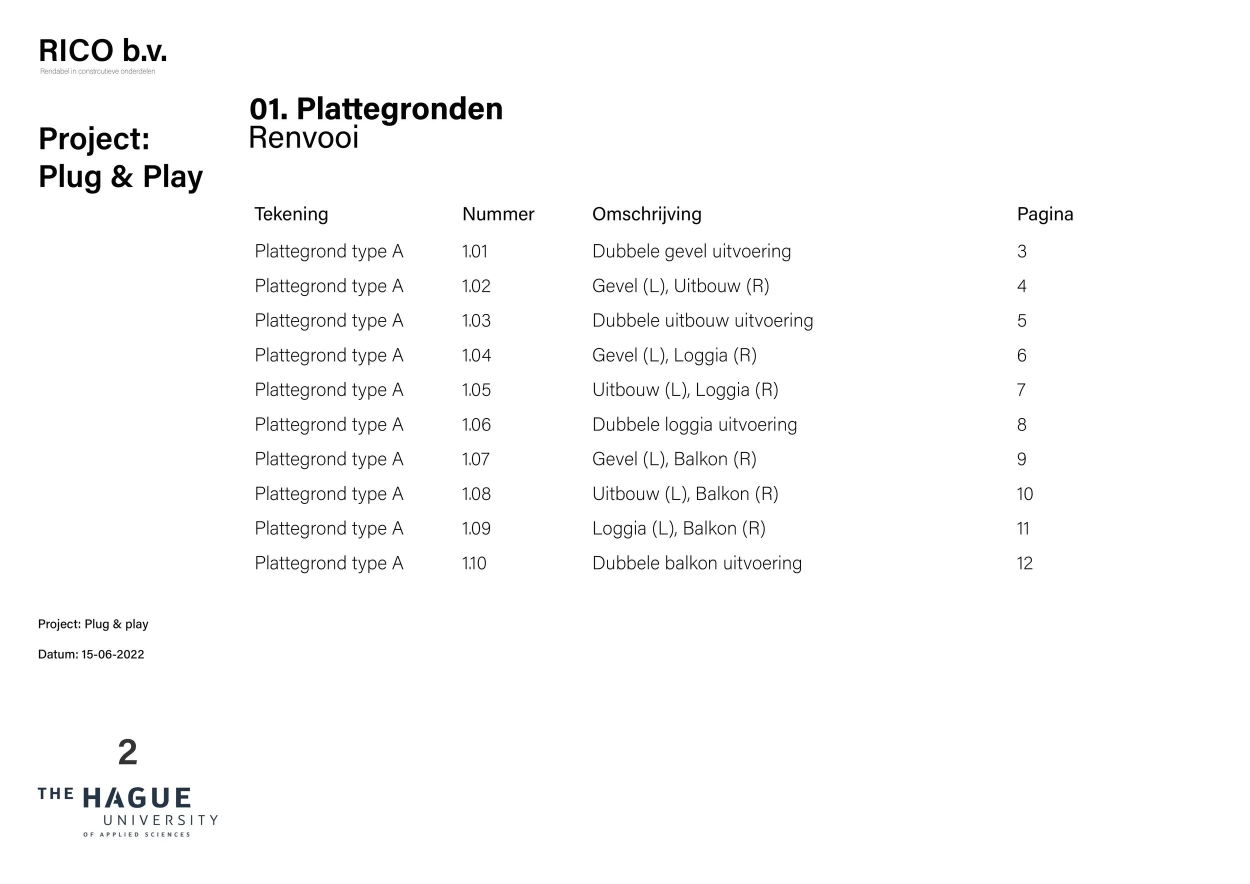 Project plug & play_Bouwkundige uitwerkingen2.jpg