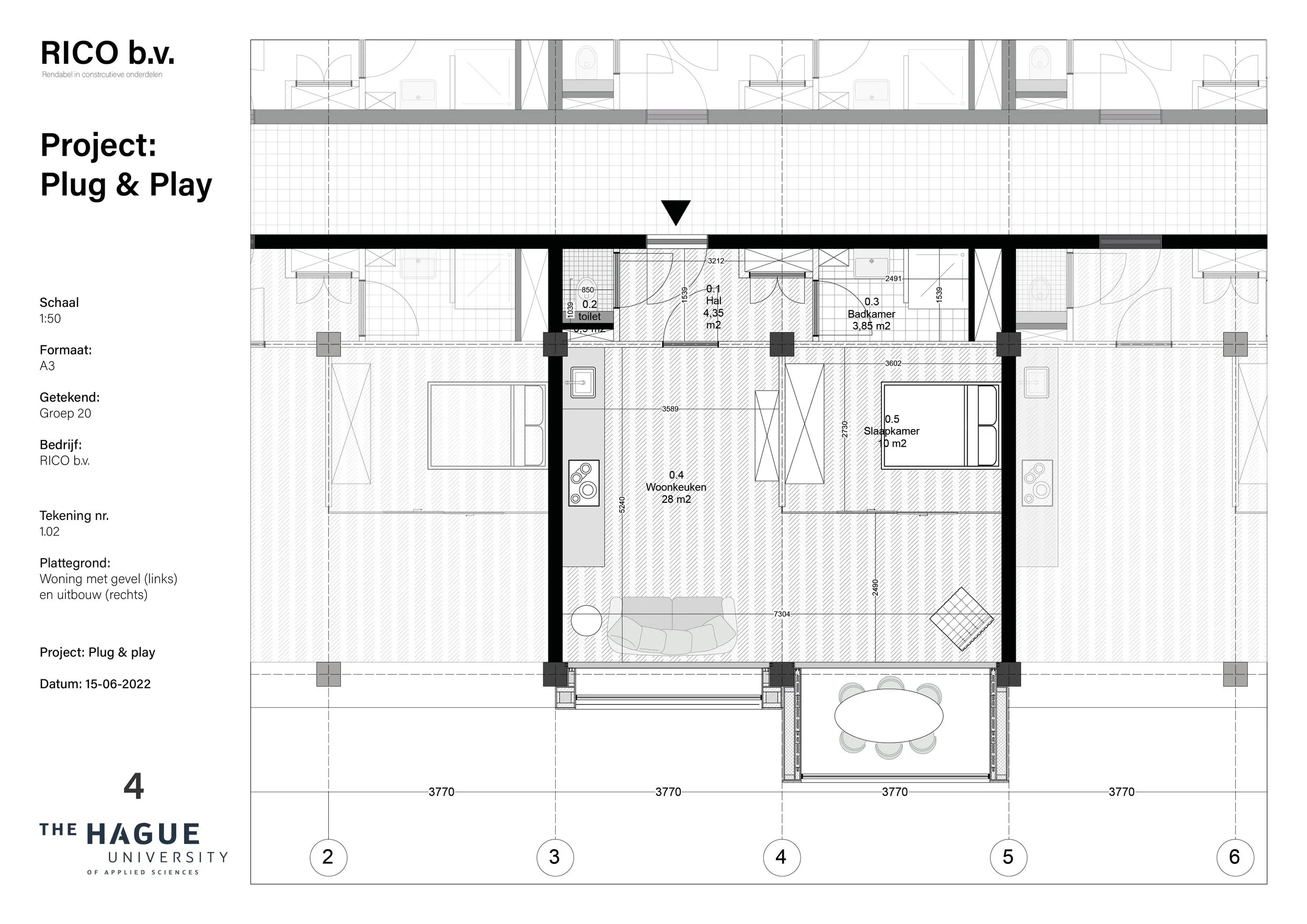 Project plug & play_Bouwkundige uitwerkingen4.jpg