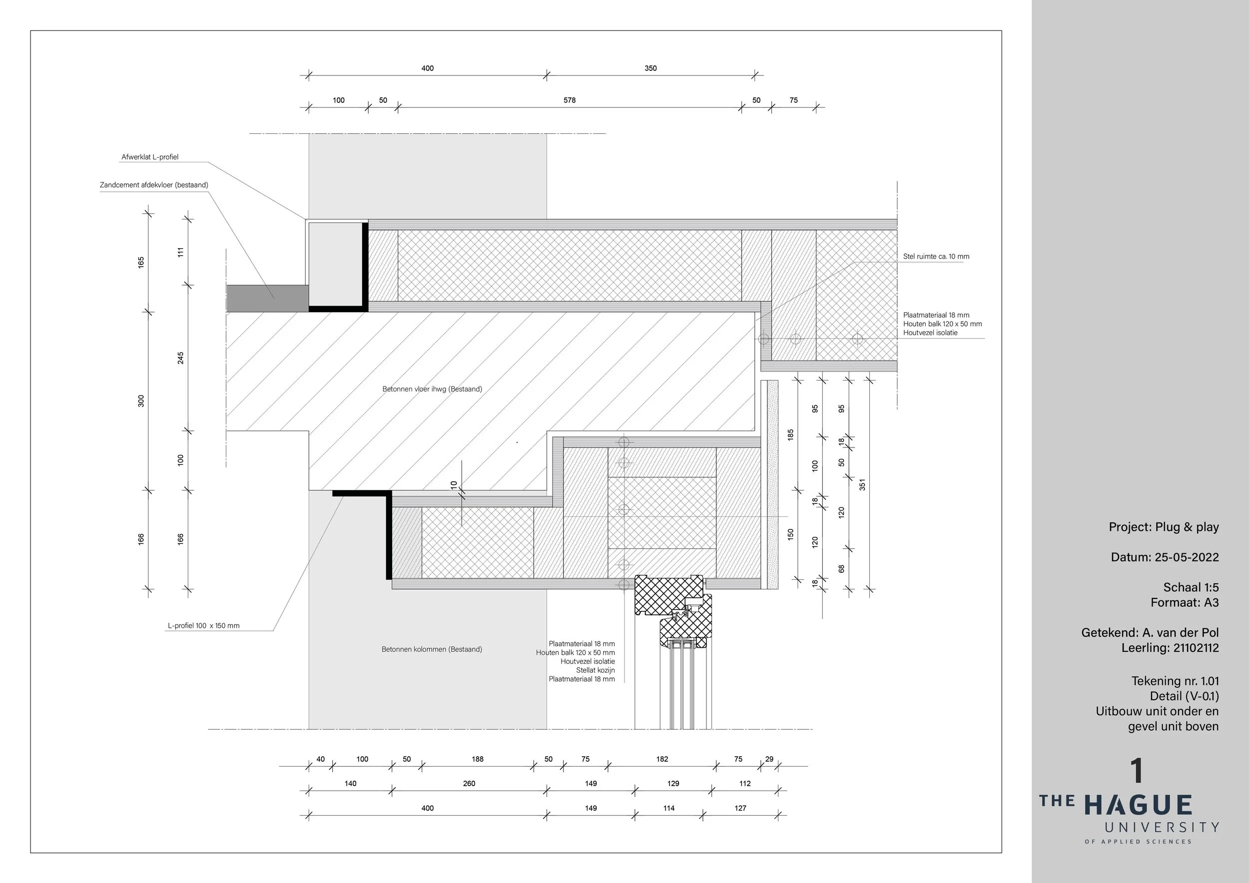 Plug&play_details.jpg
