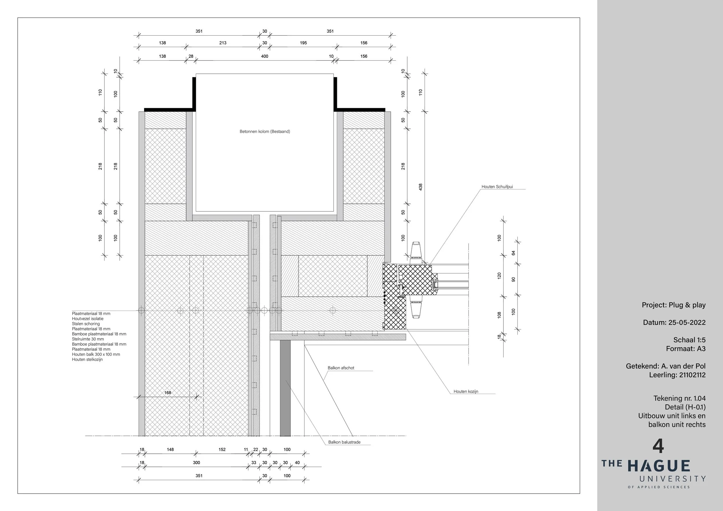 Plug&play_details4.jpg