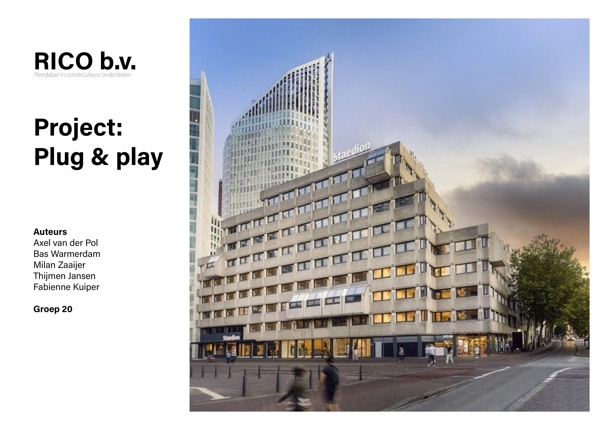 Project plug & play_Bouwkundige uitwerkingen.jpg