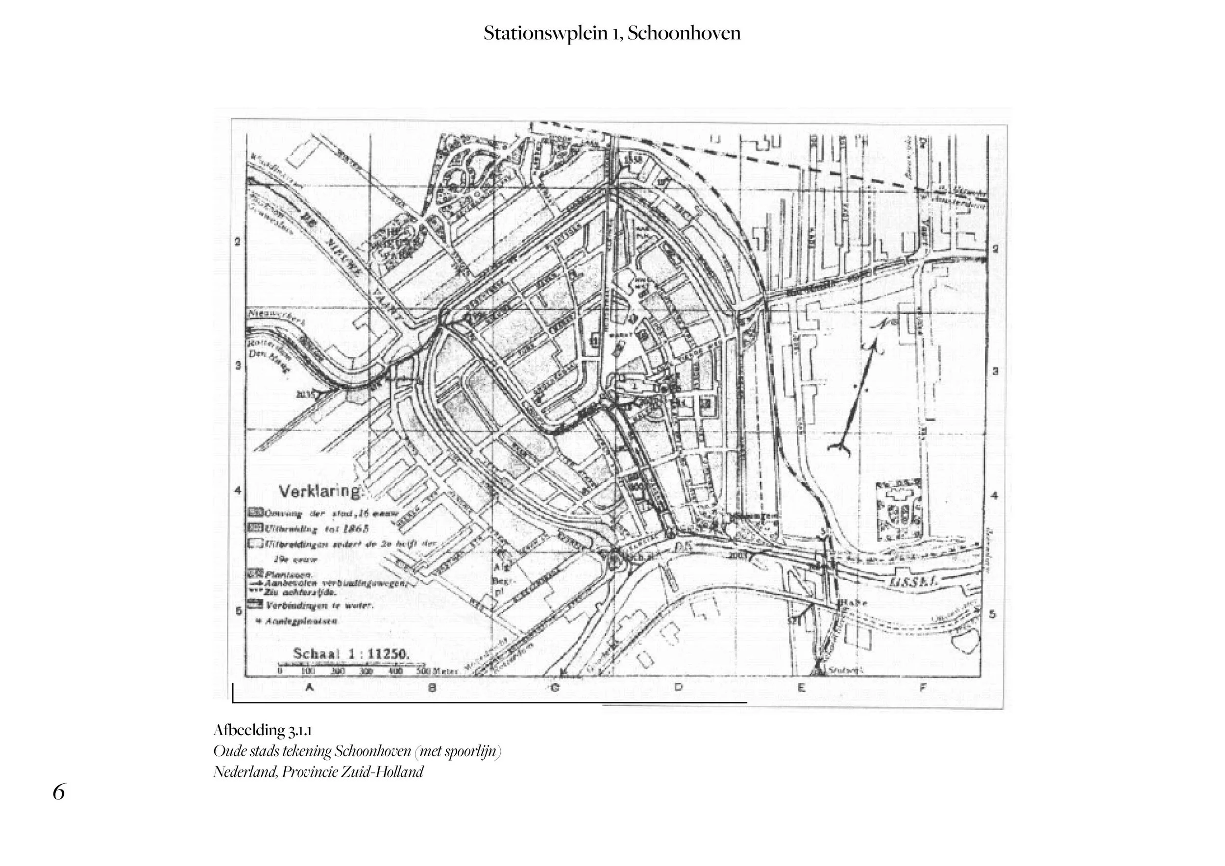 BT-REN_Stationsplein 16.jpg