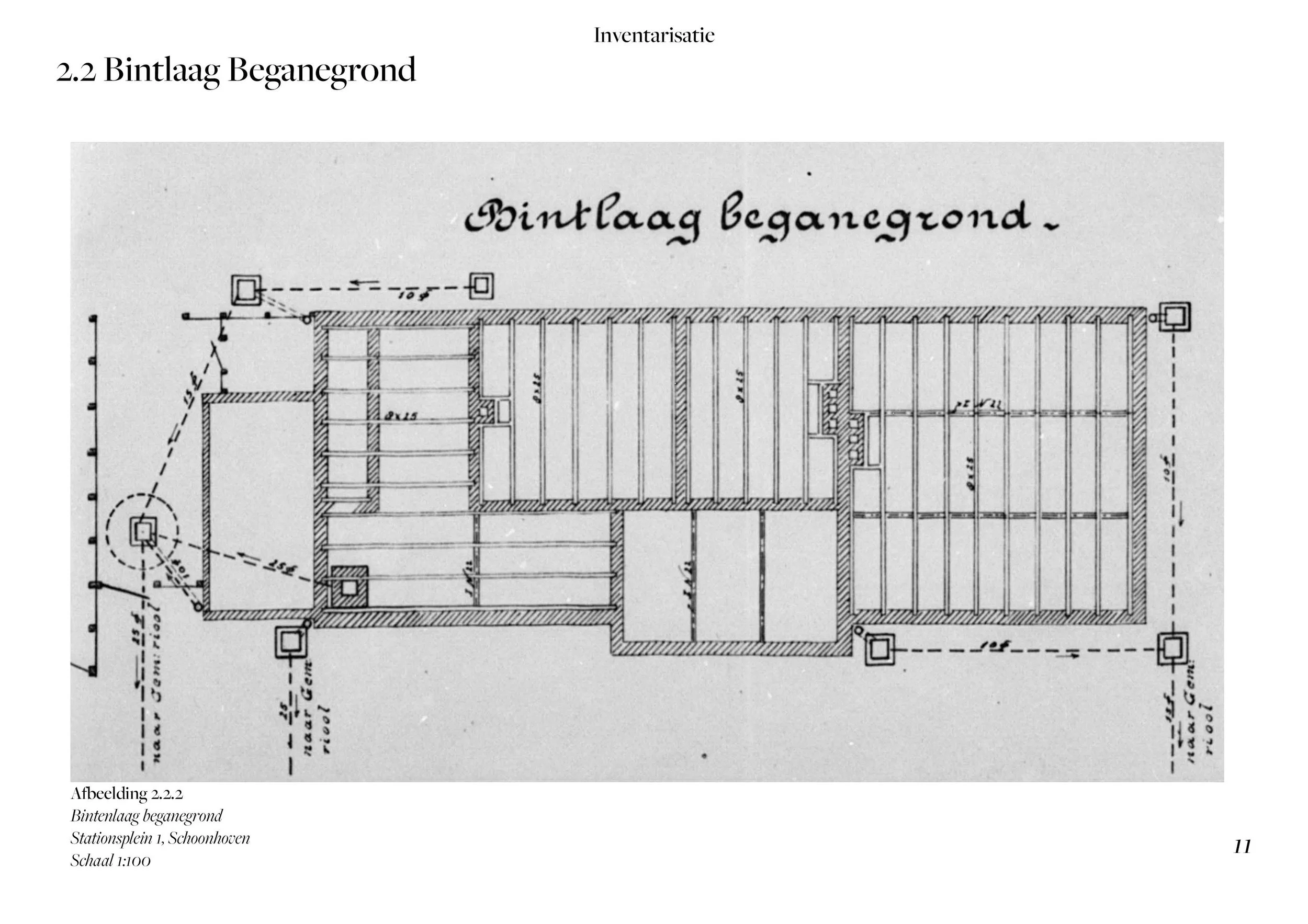 BT-REN_Stationsplein 111.jpg