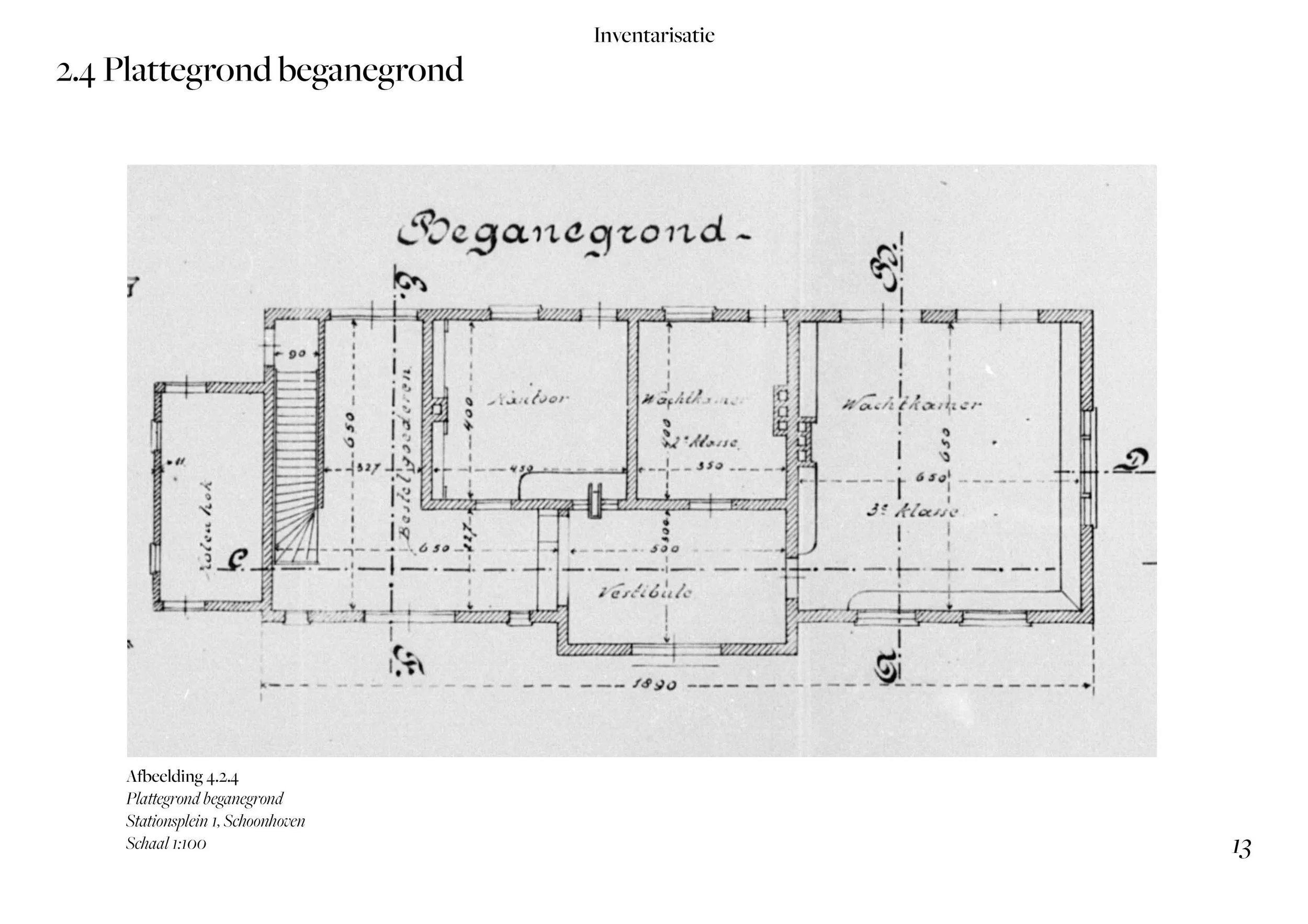 BT-REN_Stationsplein 113.jpg